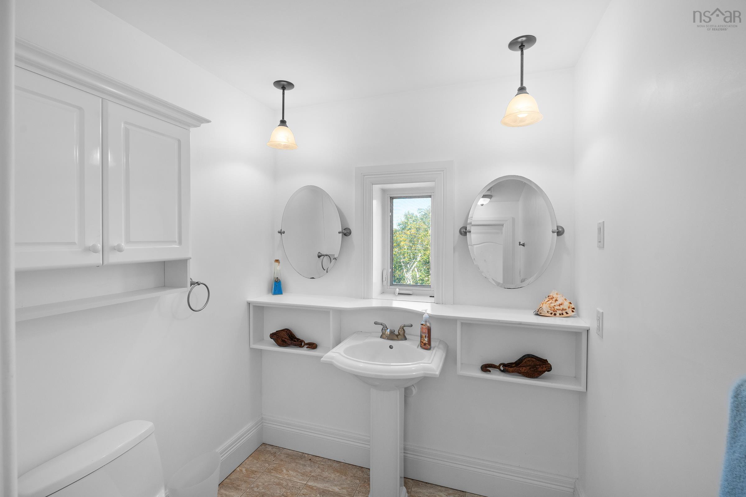 $1,899,900.00: 1820 Culloden Road, Culloden