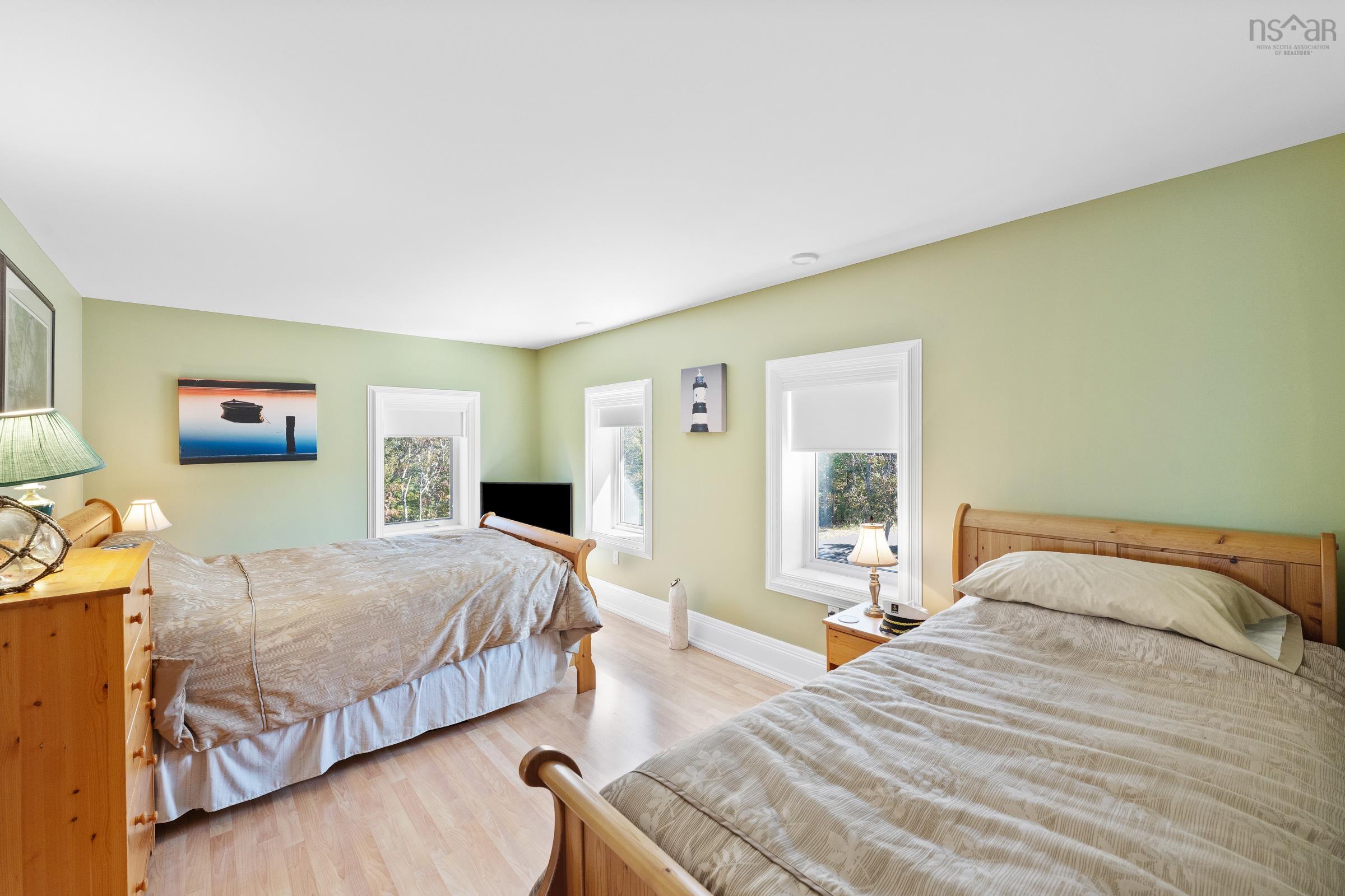 $1,899,900.00: 1820 Culloden Road, Culloden