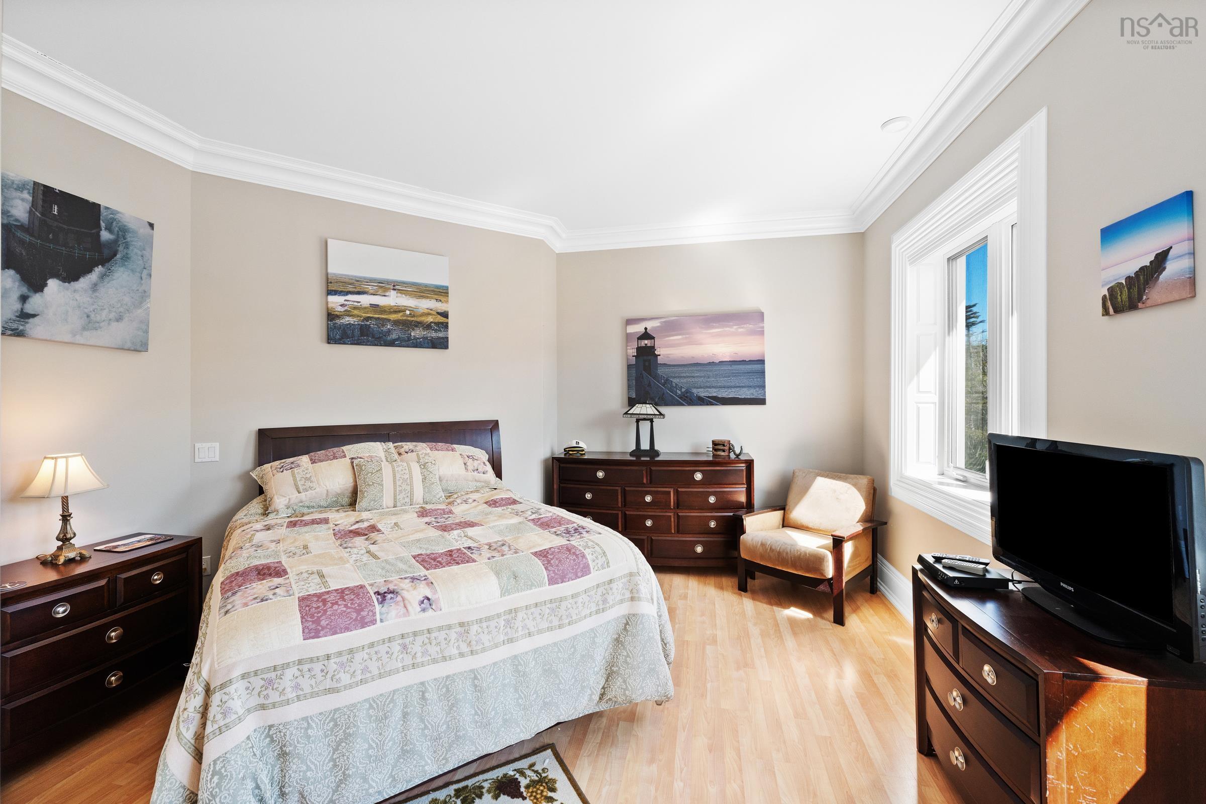 $1,899,900.00: 1820 Culloden Road, Culloden