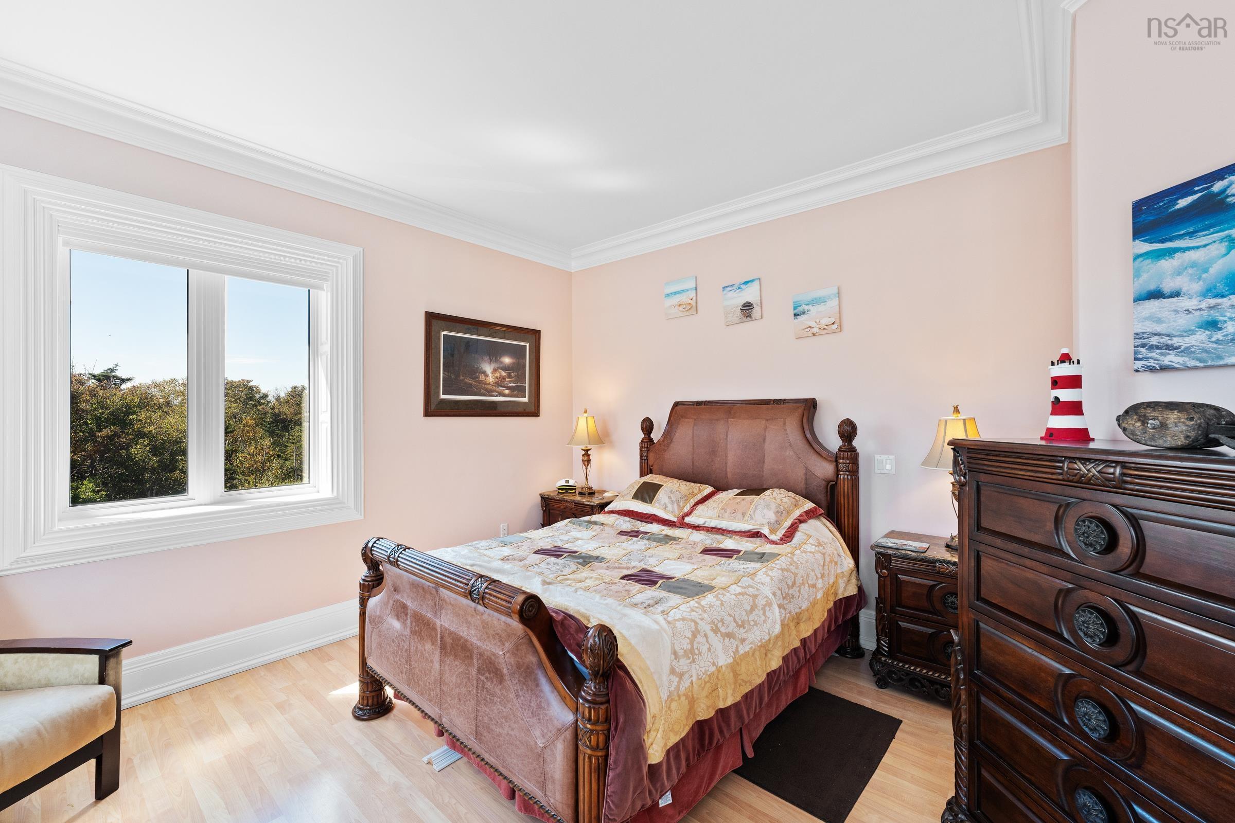 $1,899,900.00: 1820 Culloden Road, Culloden