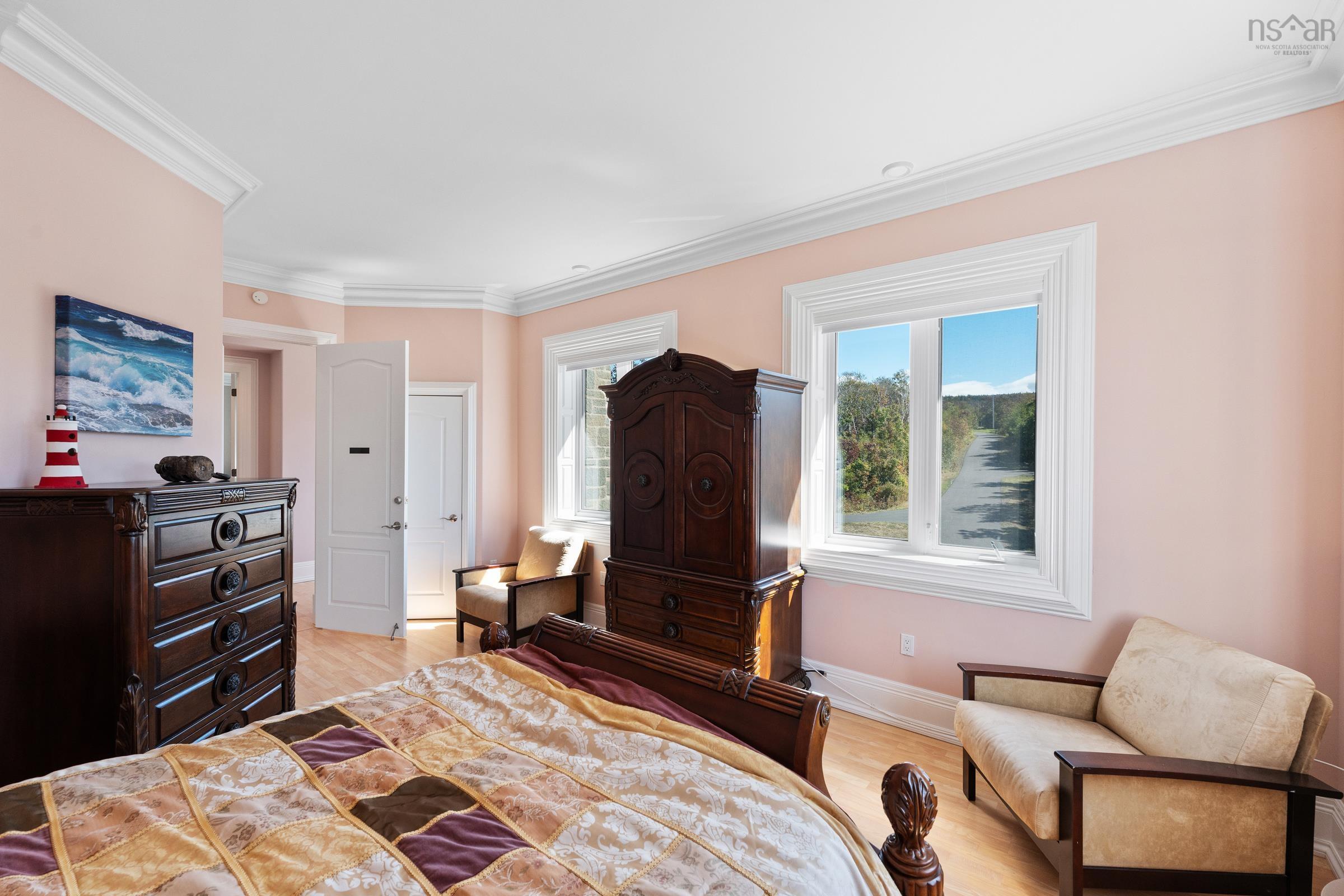 $1,899,900.00: 1820 Culloden Road, Culloden