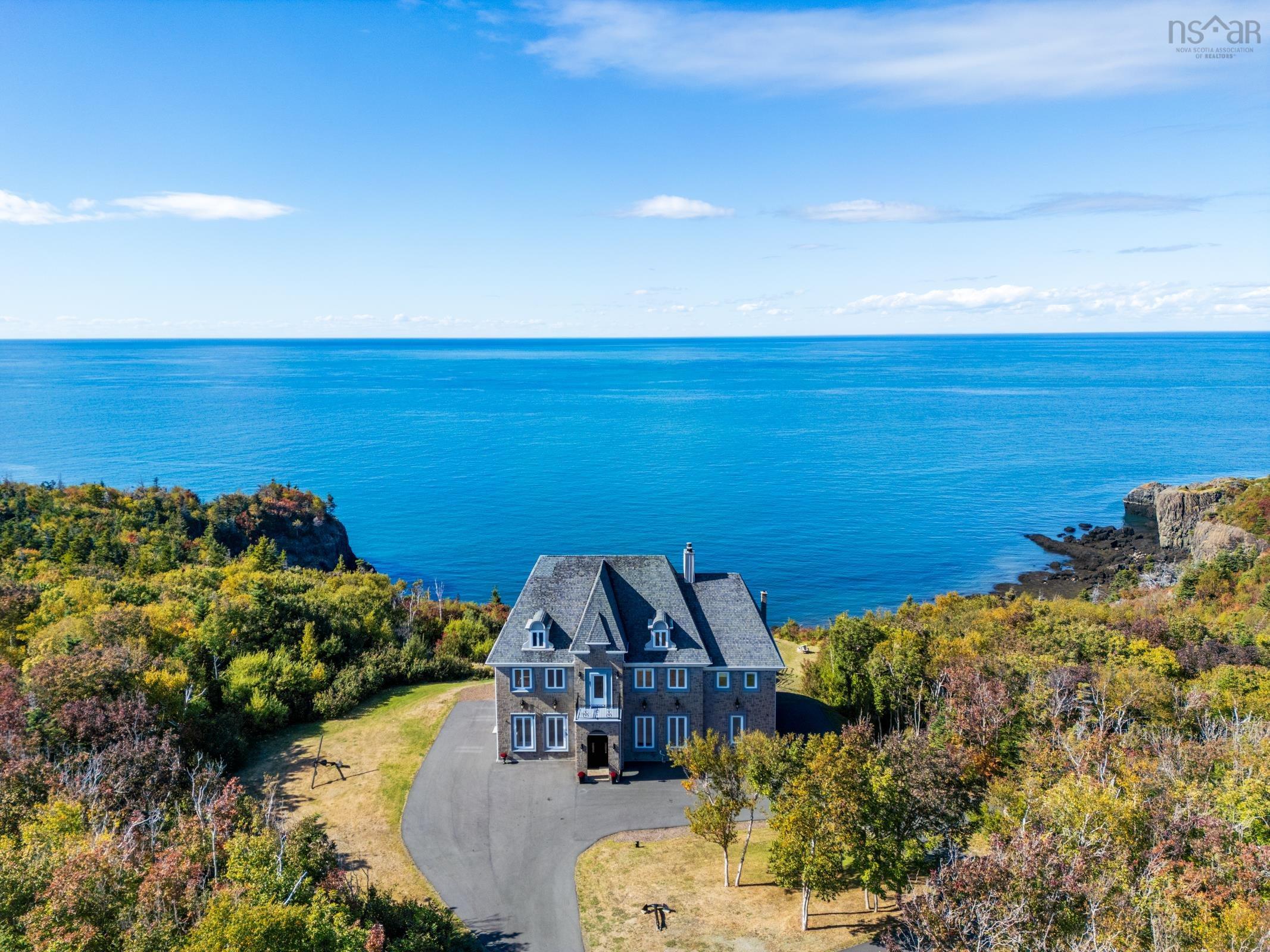 $1,899,900.00: 1820 Culloden Road, Culloden