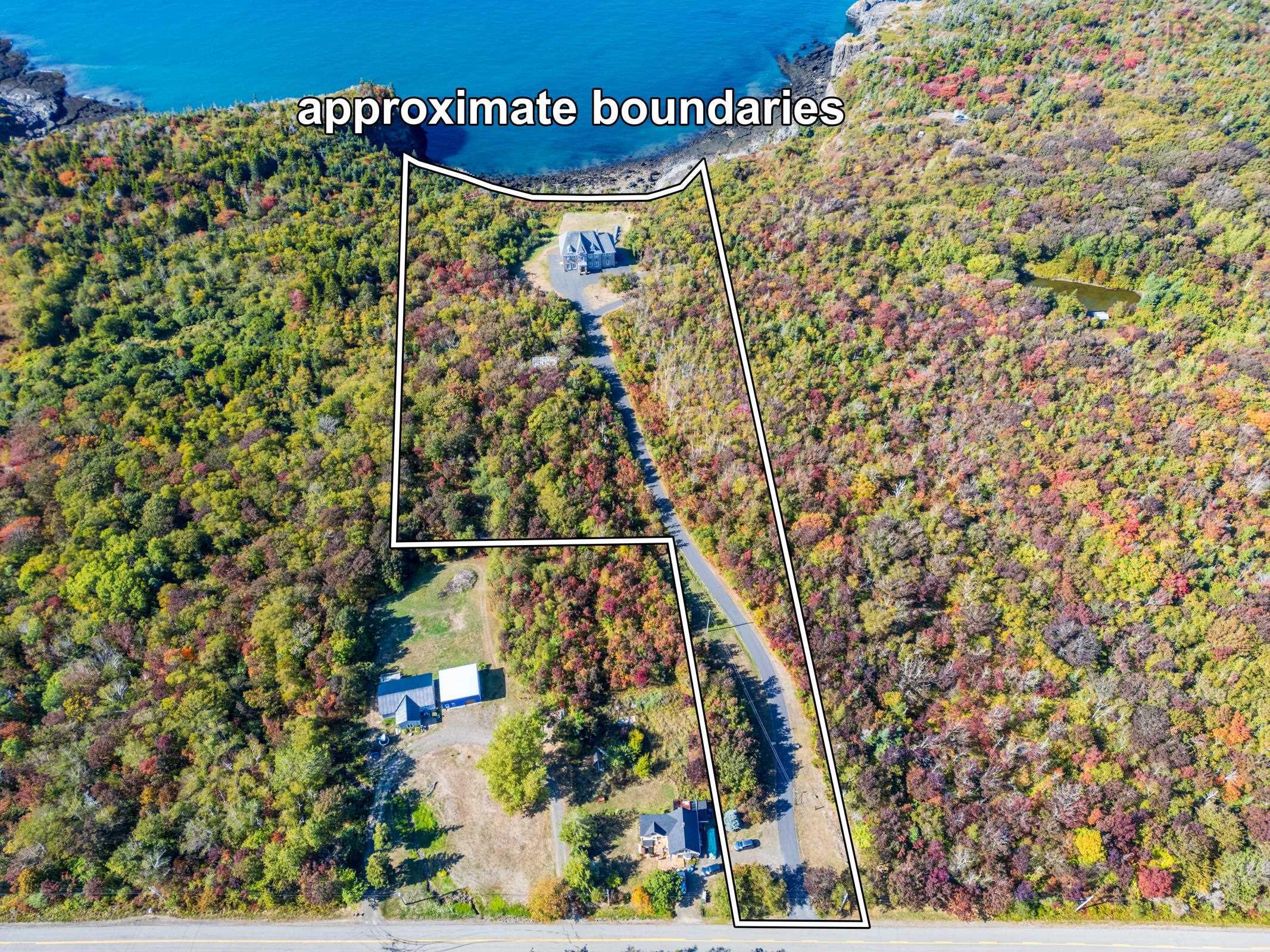 $1,899,900.00: 1820 Culloden Road, Culloden
