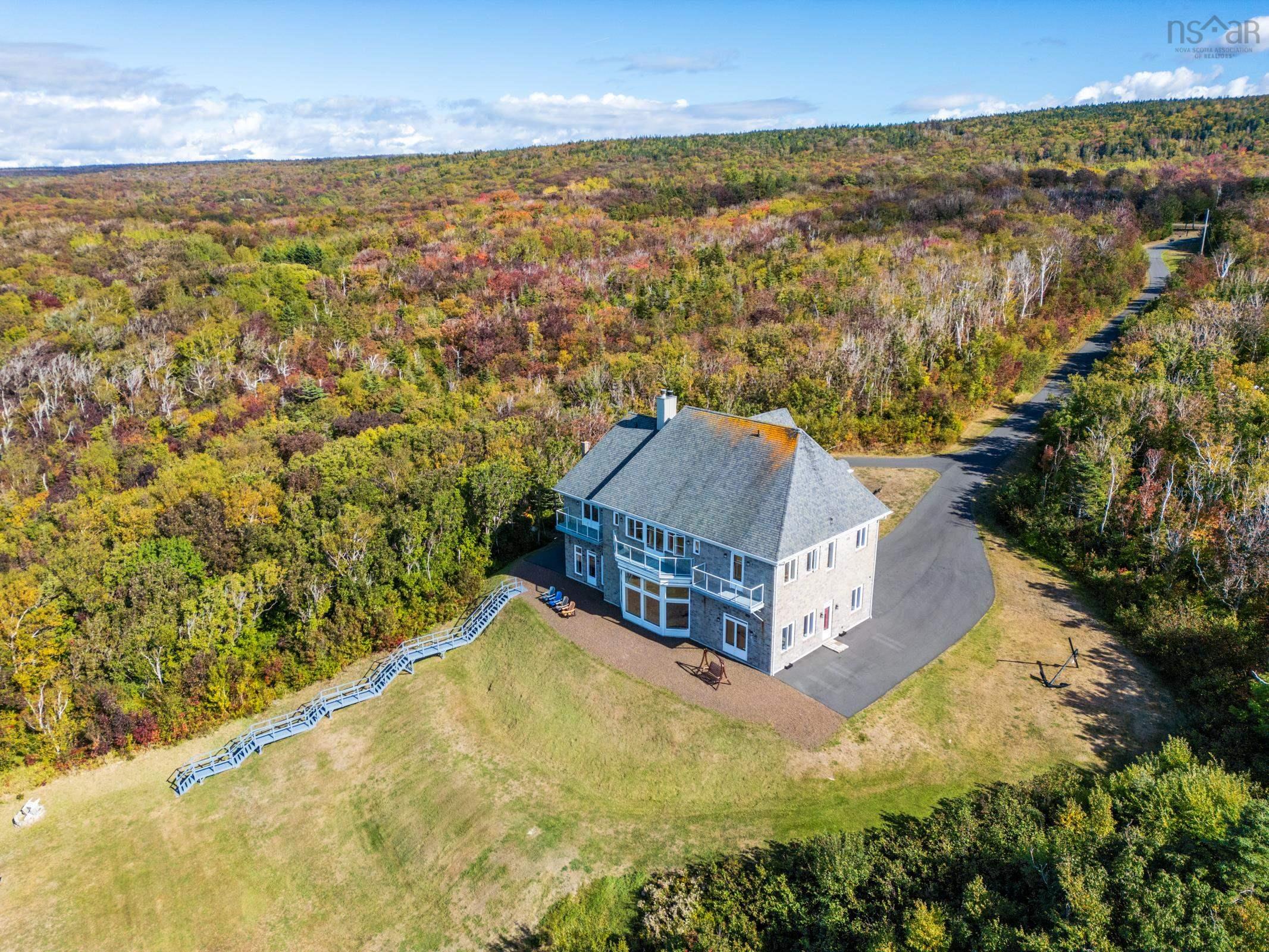 $1,899,900.00: 1820 Culloden Road, Culloden