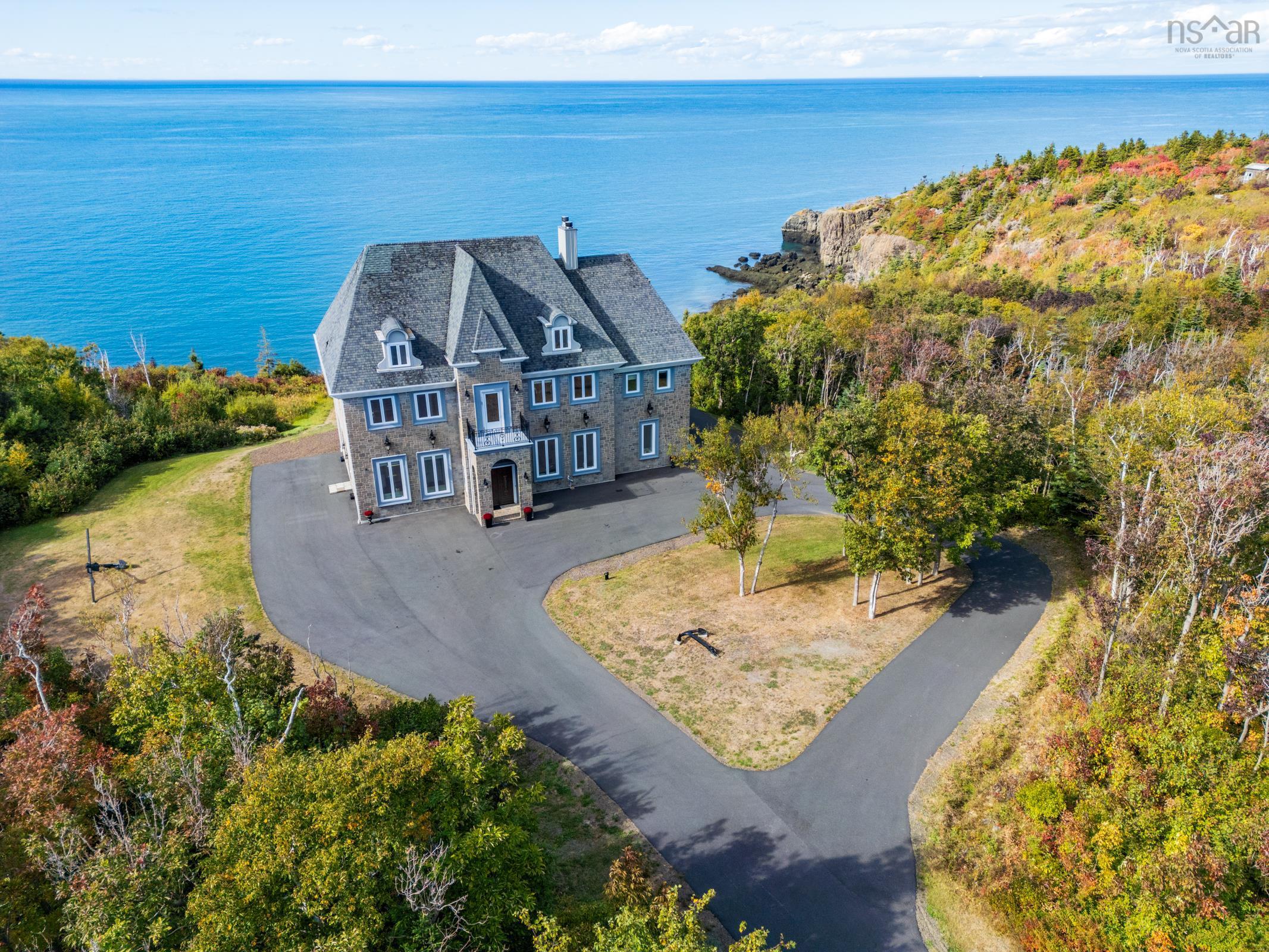 $1,899,900.00: 1820 Culloden Road, Culloden