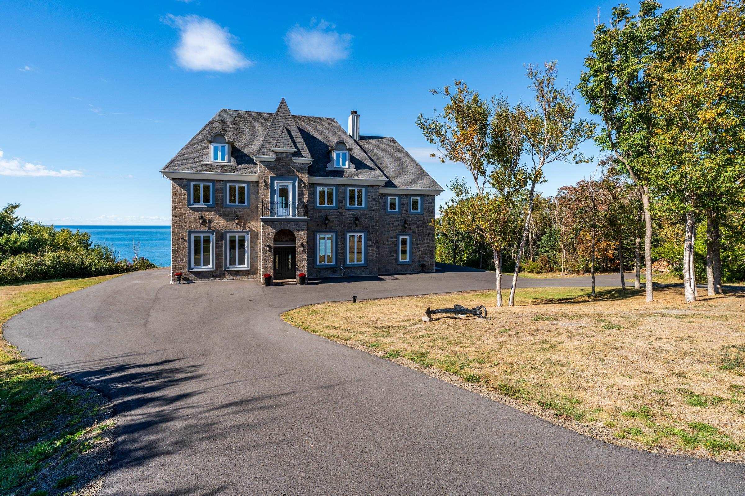 $1,899,900.00: 1820 Culloden Road, Culloden