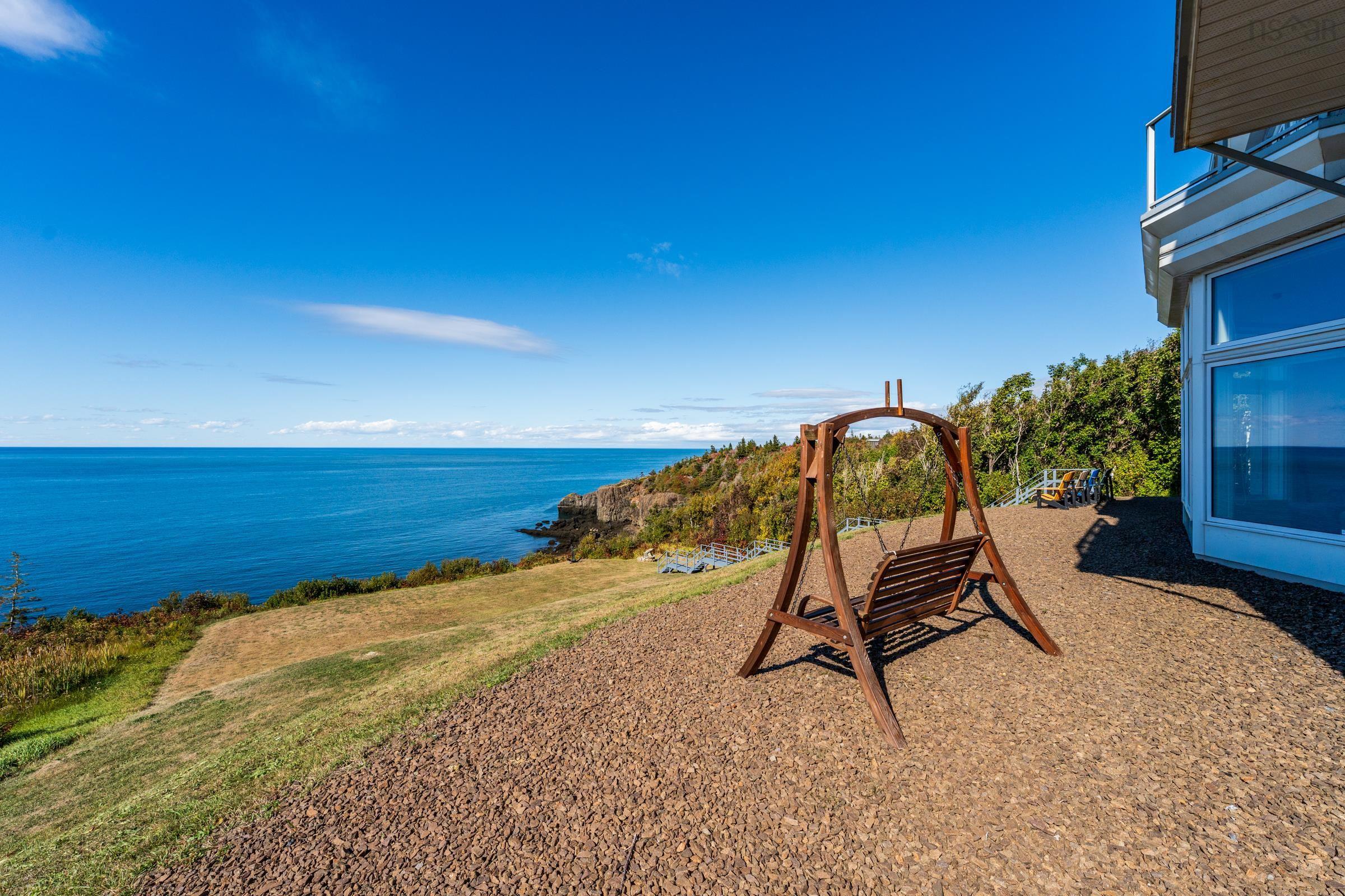 $1,899,900.00: 1820 Culloden Road, Culloden