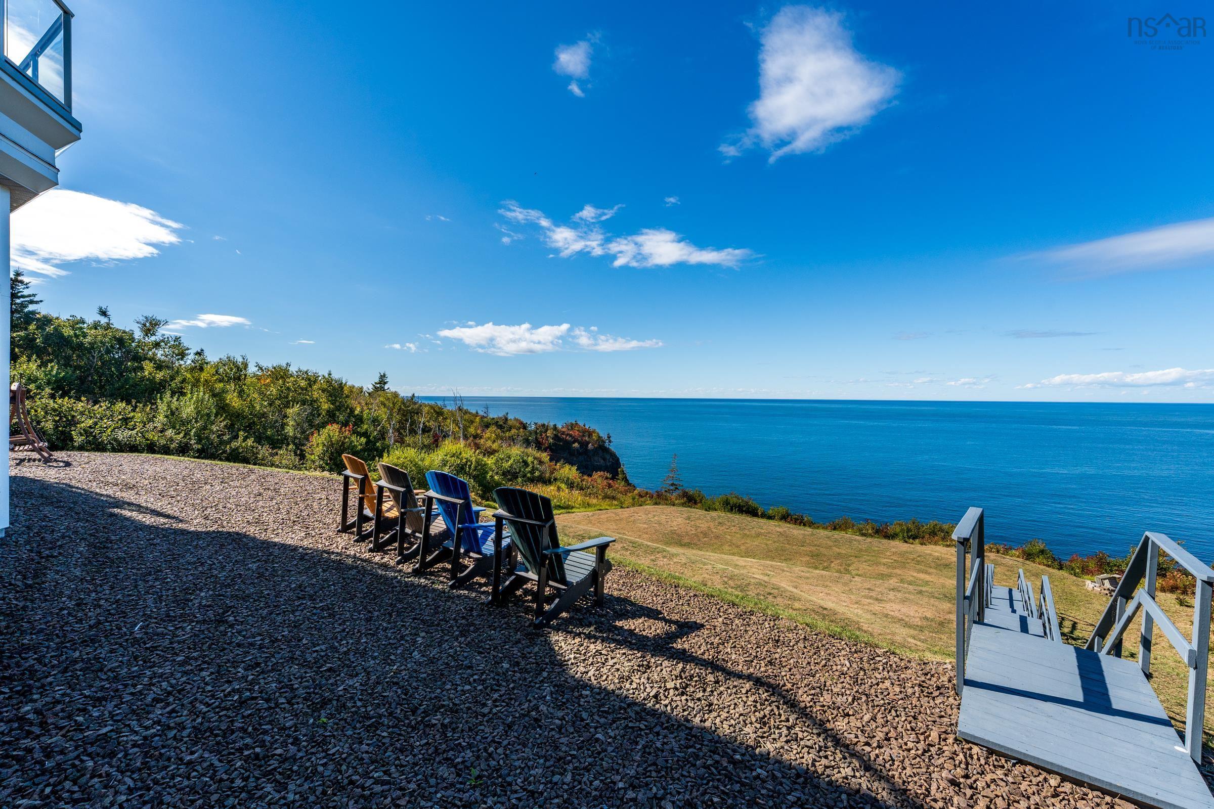$1,899,900.00: 1820 Culloden Road, Culloden