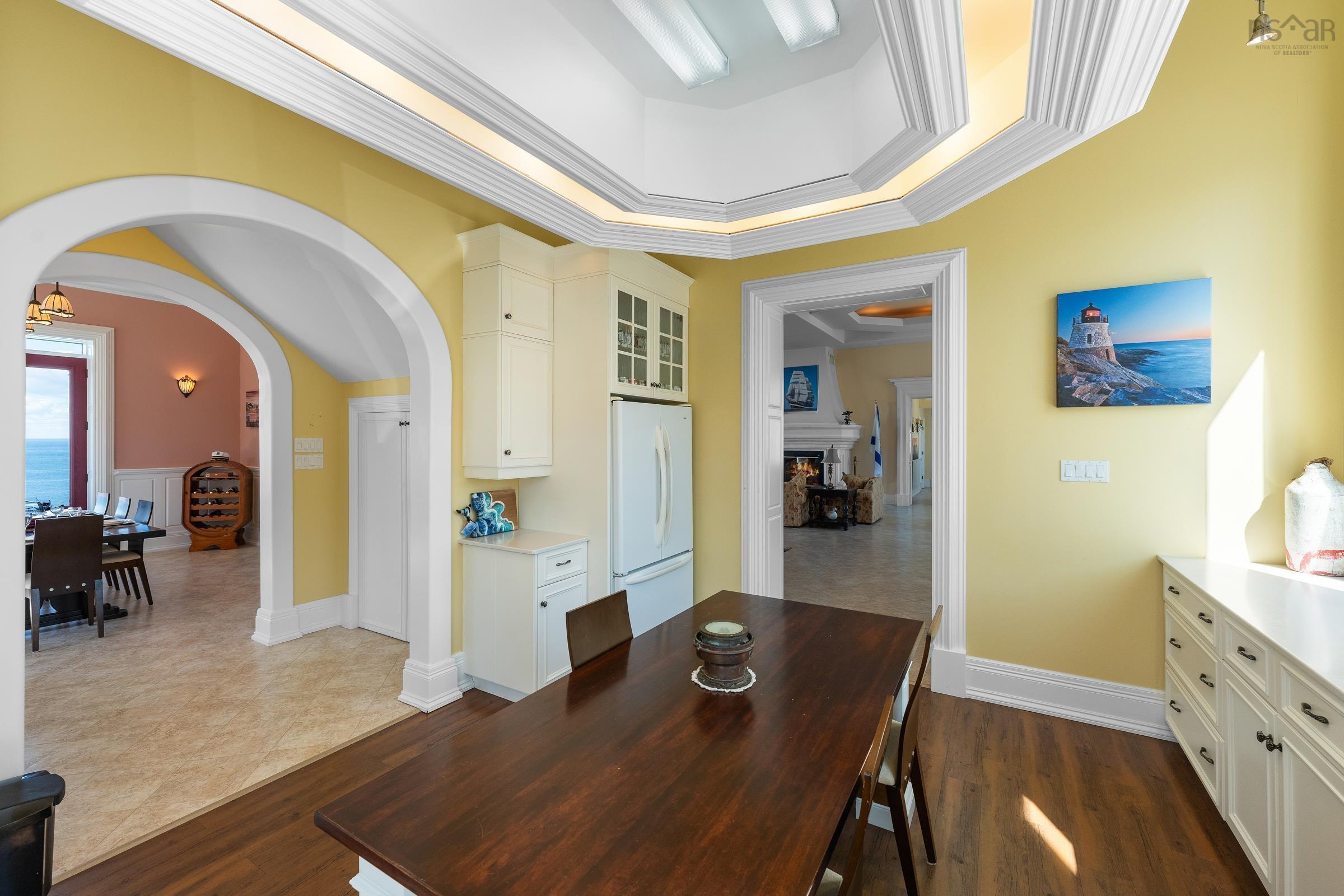 $1,899,900.00: 1820 Culloden Road, Culloden