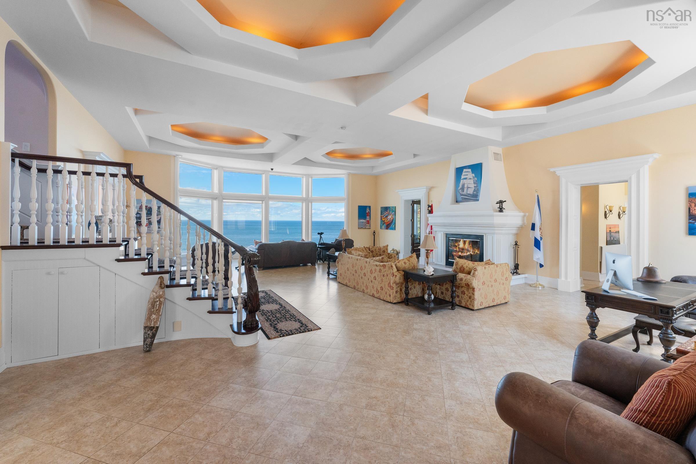$1,899,900.00: 1820 Culloden Road, Culloden