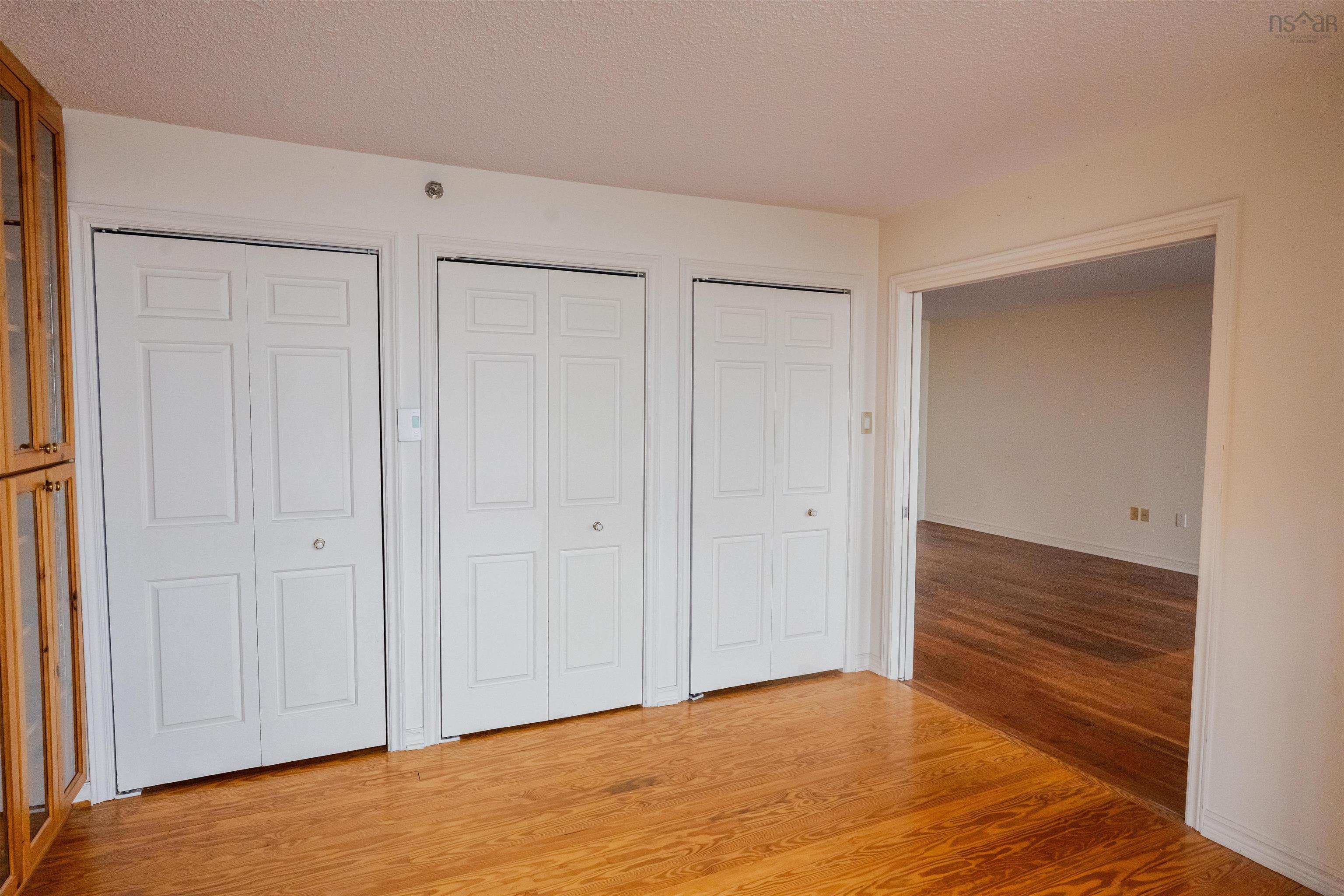 1304 1470 Summer Street, Halifax, NS (MLS 202609584)