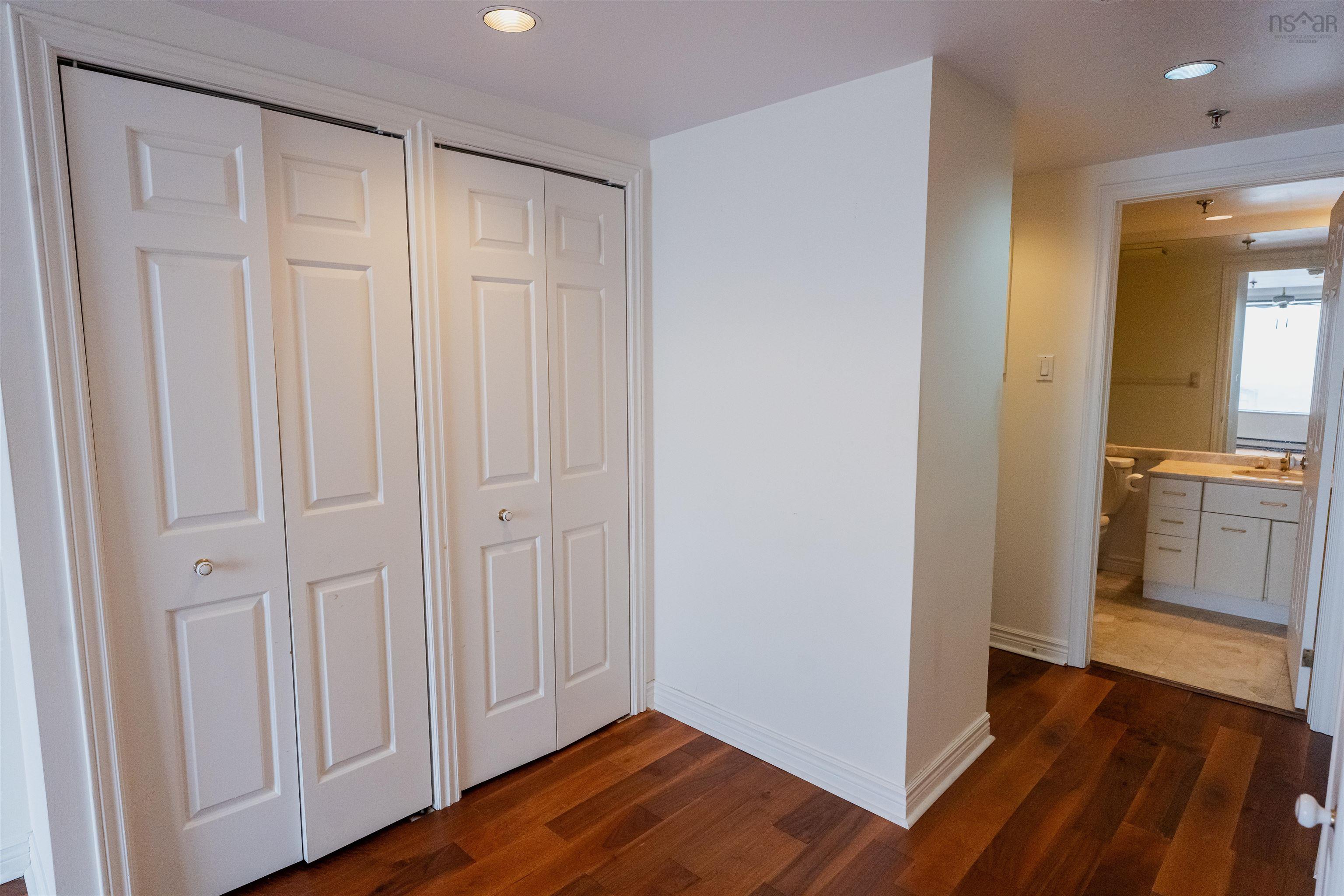 1304 1470 Summer Street, Halifax, NS (MLS 202609584)