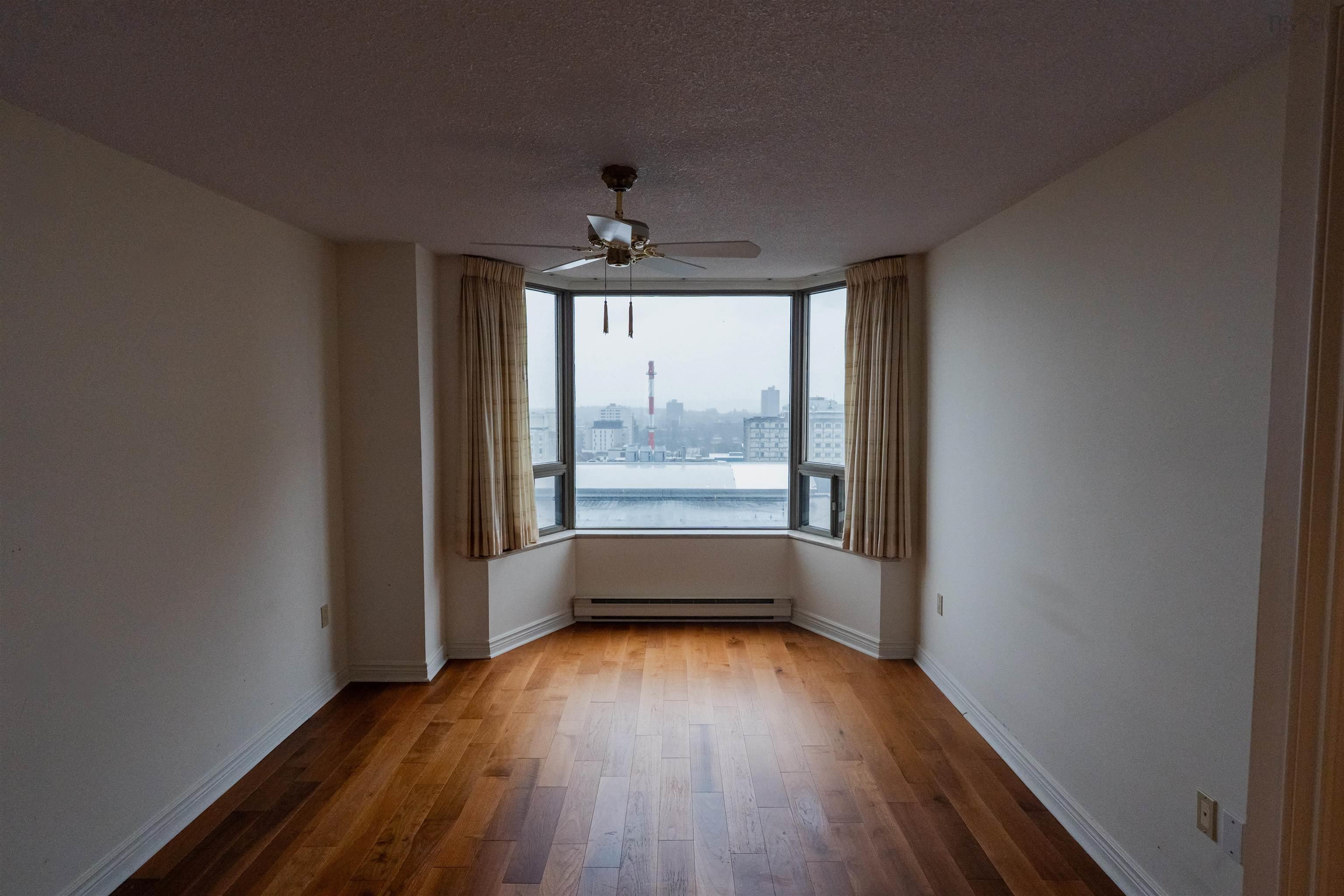 1304 1470 Summer Street, Halifax, NS (MLS 202609584)