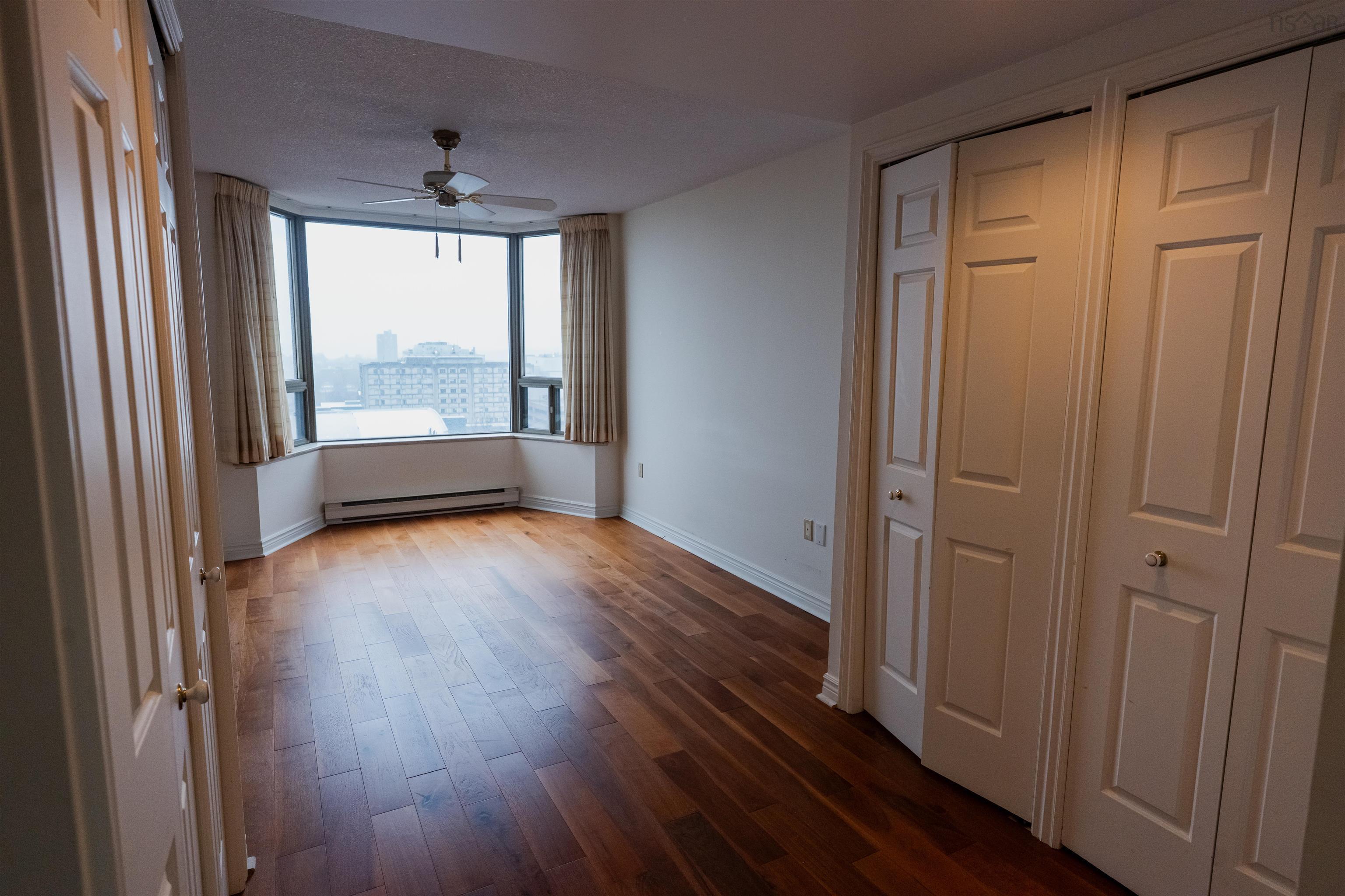 1304 1470 Summer Street, Halifax, NS (MLS 202609584)
