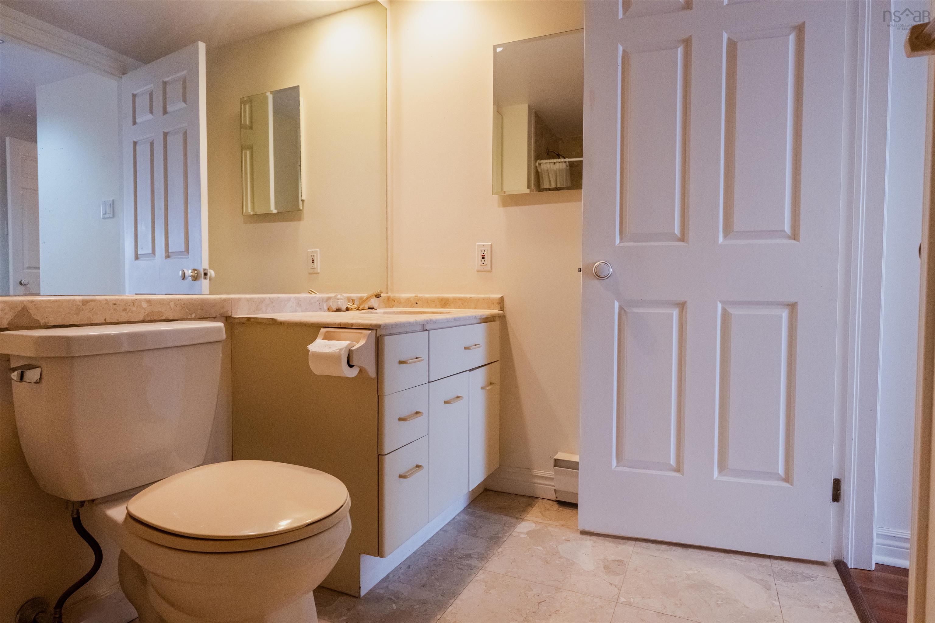 1304 1470 Summer Street, Halifax, NS (MLS 202609584)