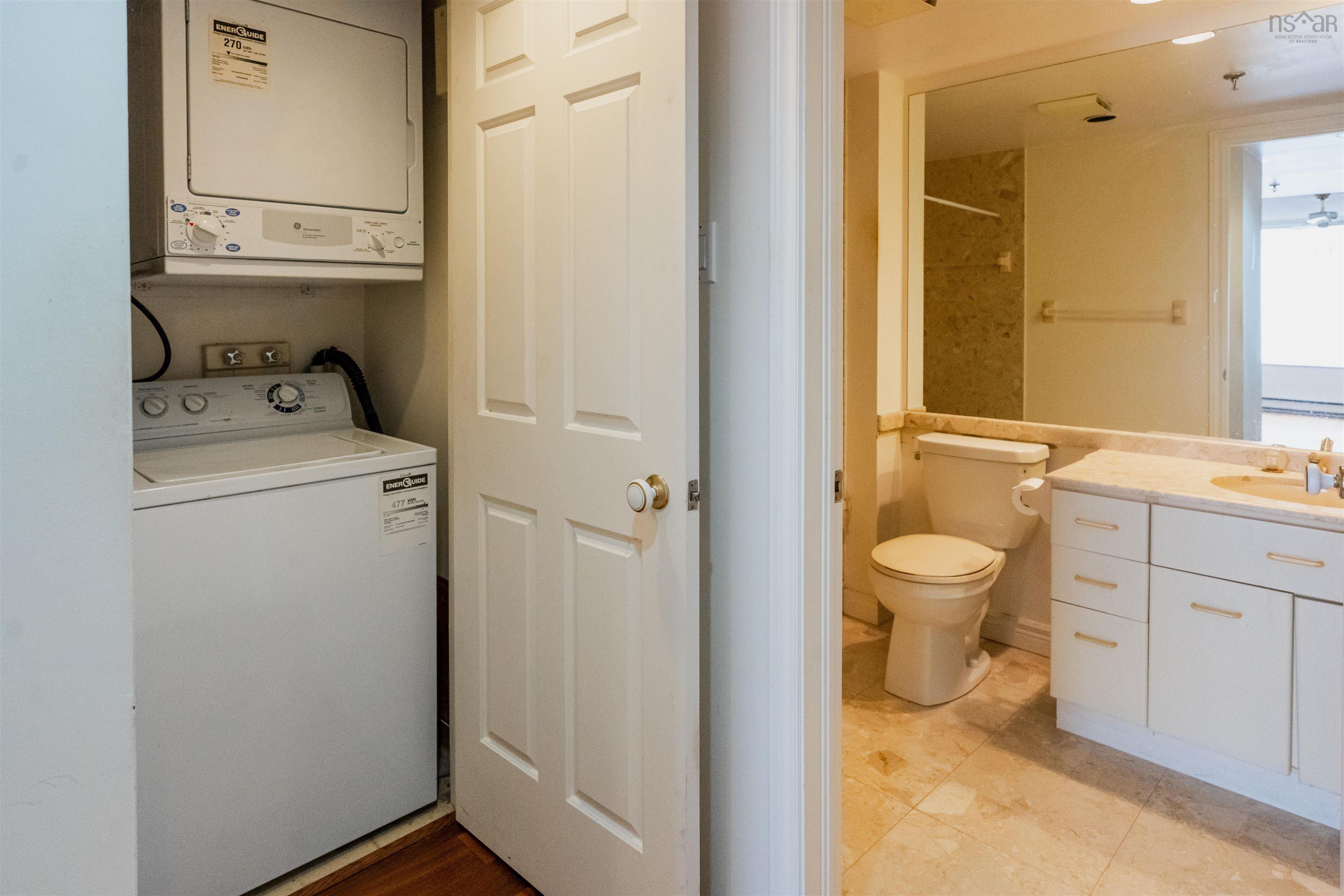 1304 1470 Summer Street, Halifax, NS (MLS 202609584)