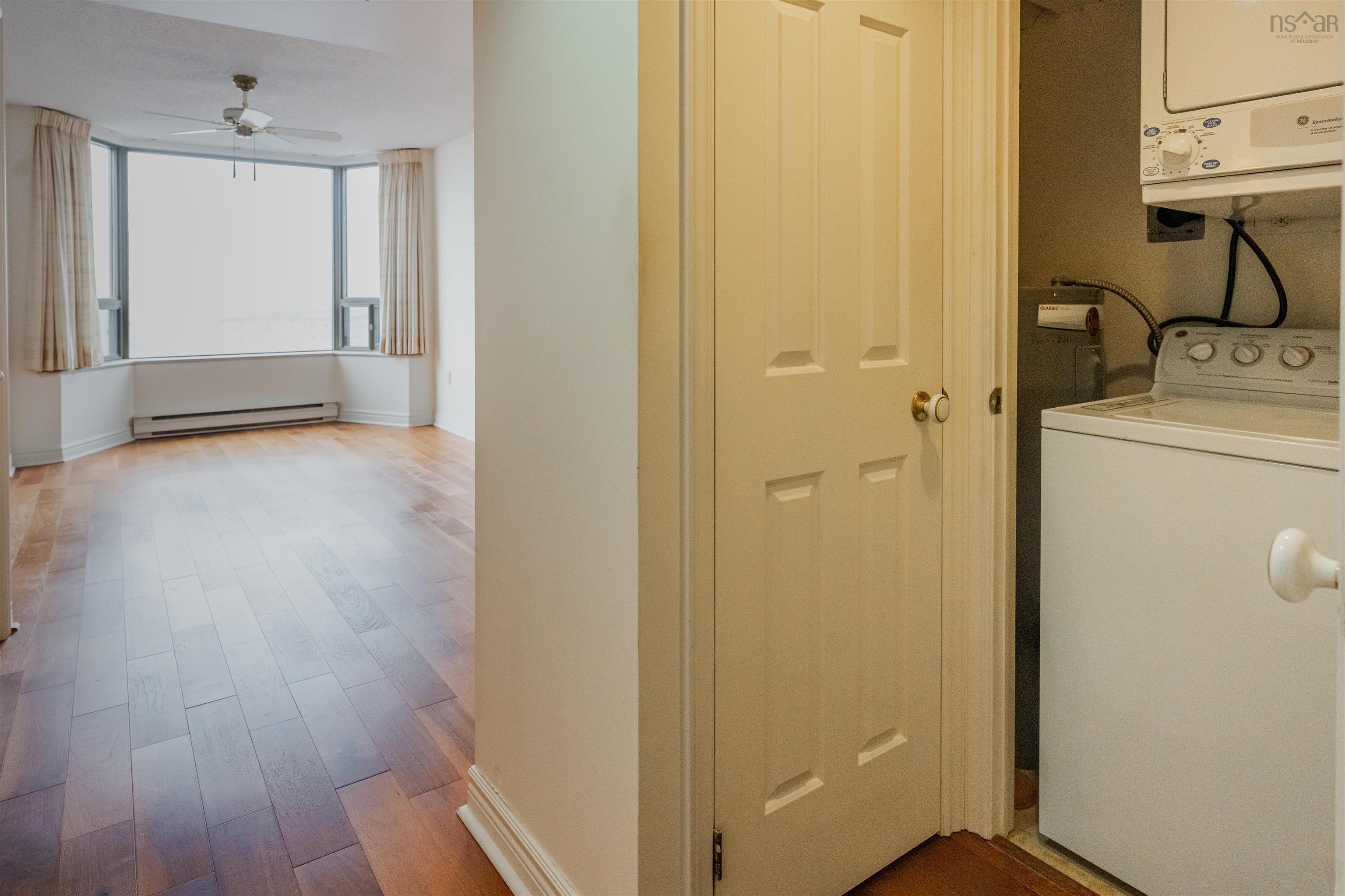 1304 1470 Summer Street, Halifax, NS (MLS 202609584)