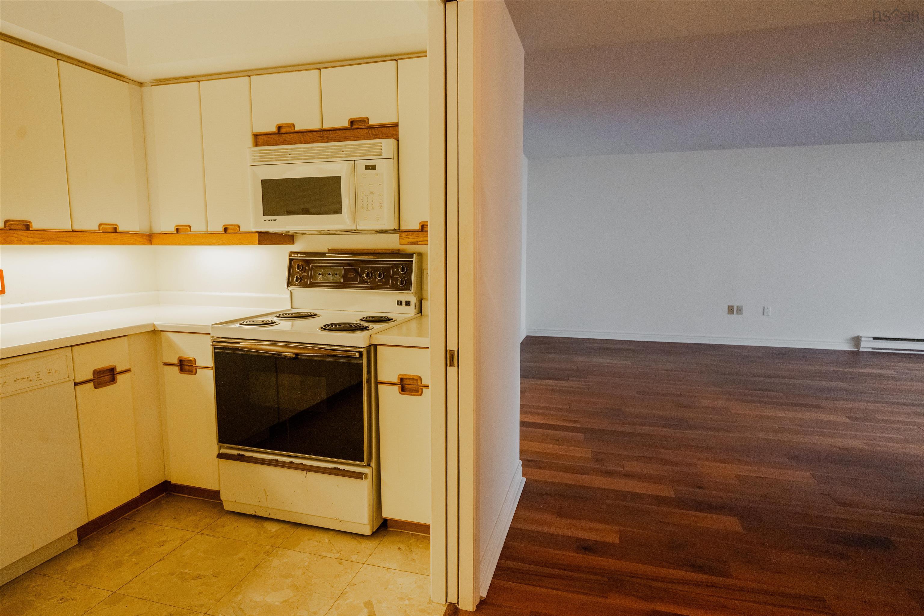 1304 1470 Summer Street, Halifax, NS (MLS 202609584)