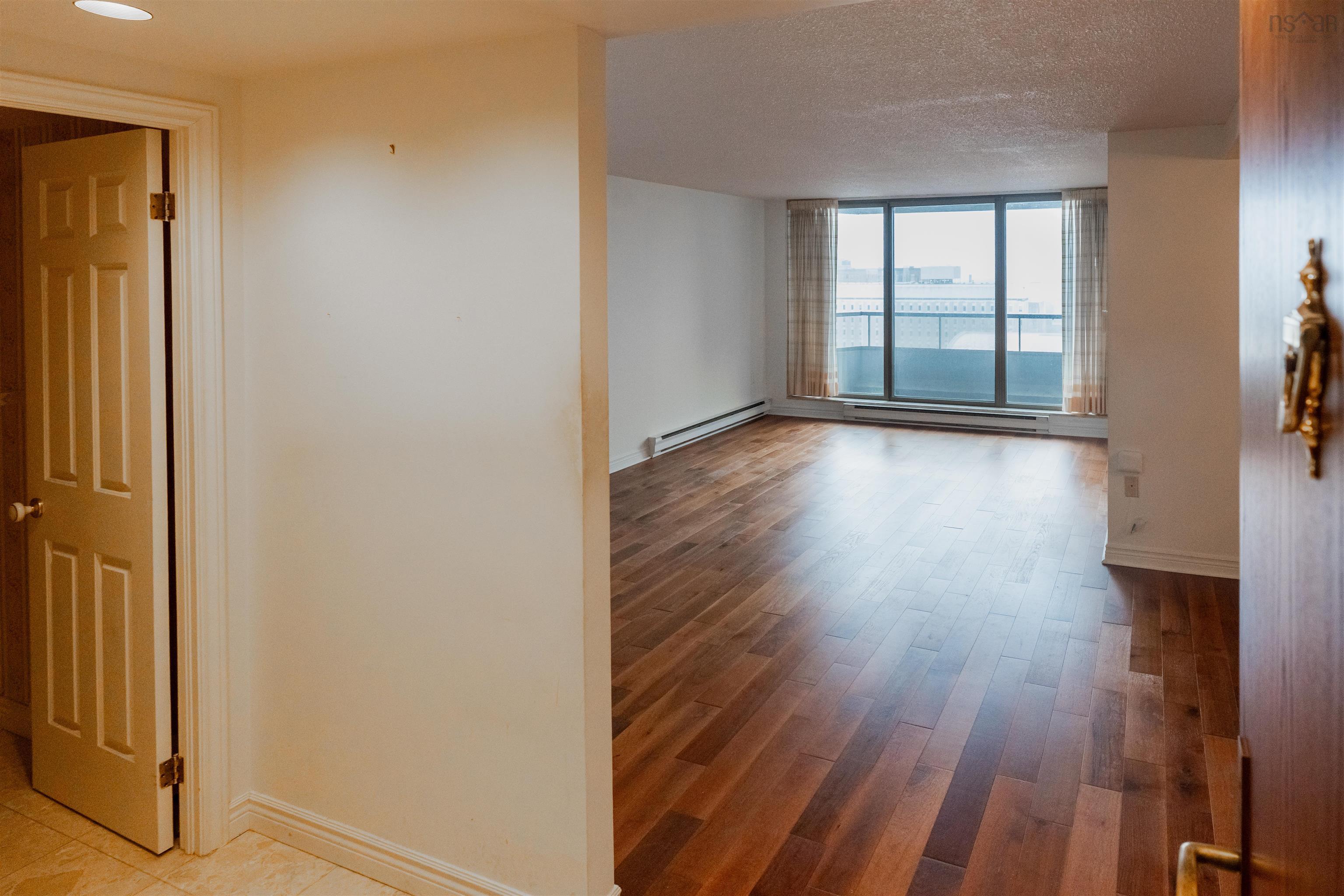 1304 1470 Summer Street, Halifax, NS (MLS 202609584)
