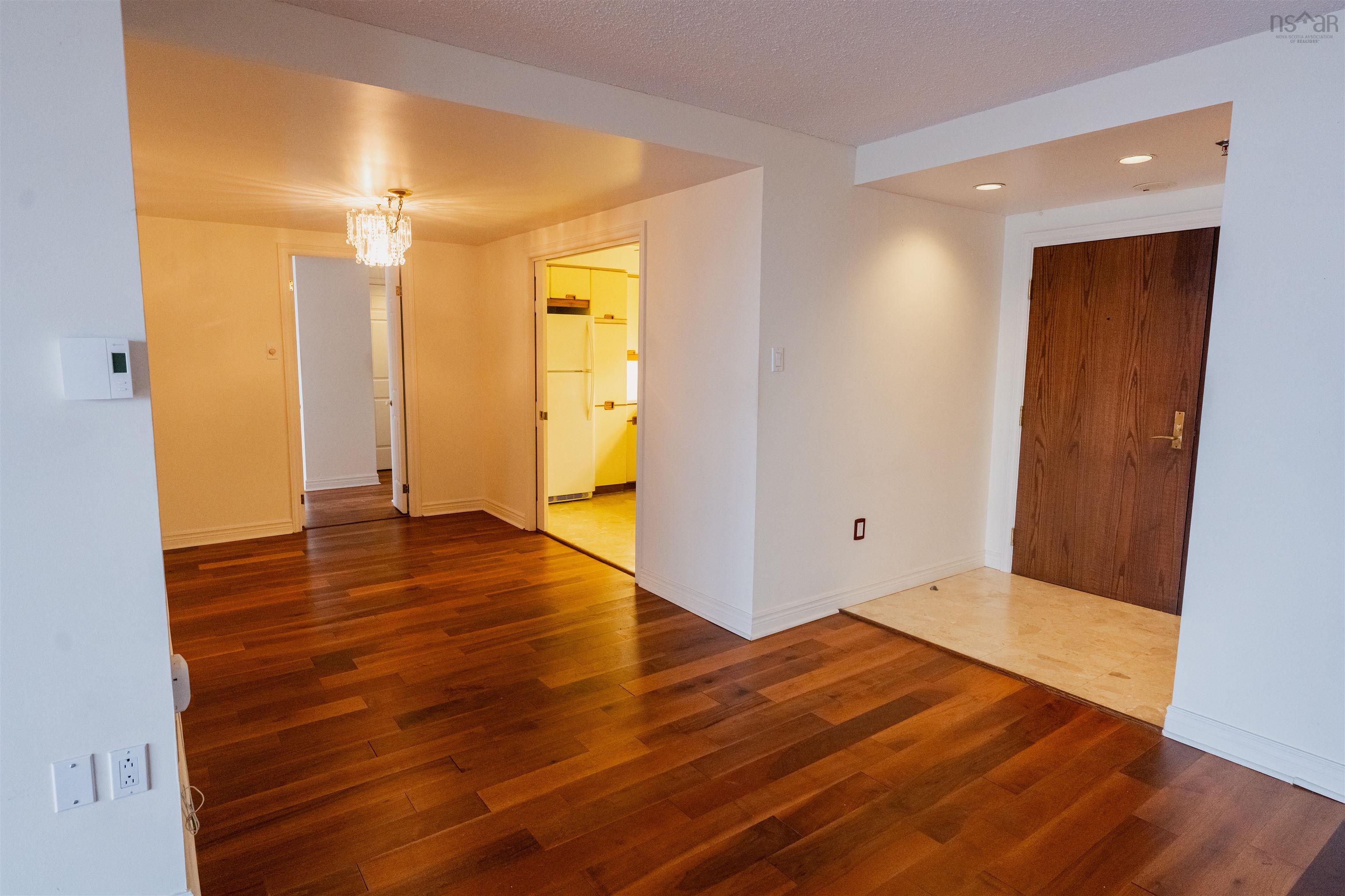 1304 1470 Summer Street, Halifax, NS (MLS 202609584)