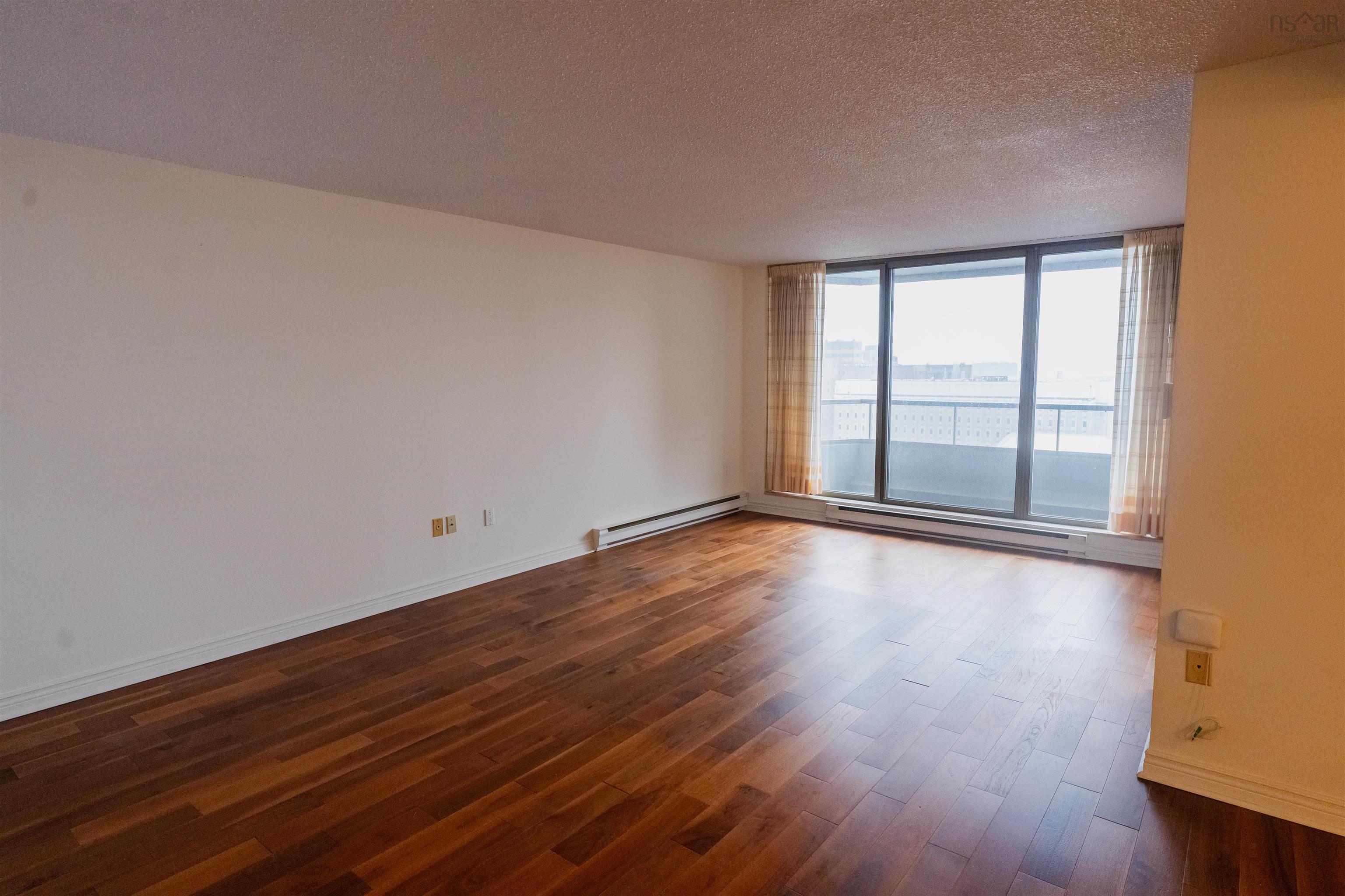 1304 1470 Summer Street, Halifax, NS (MLS 202609584)