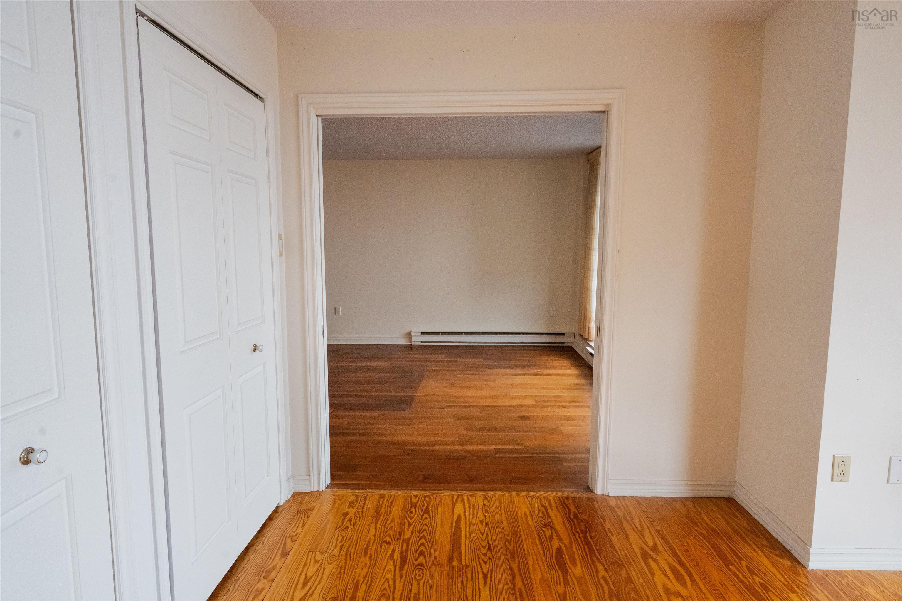 1304 1470 Summer Street, Halifax, NS (MLS 202609584)
