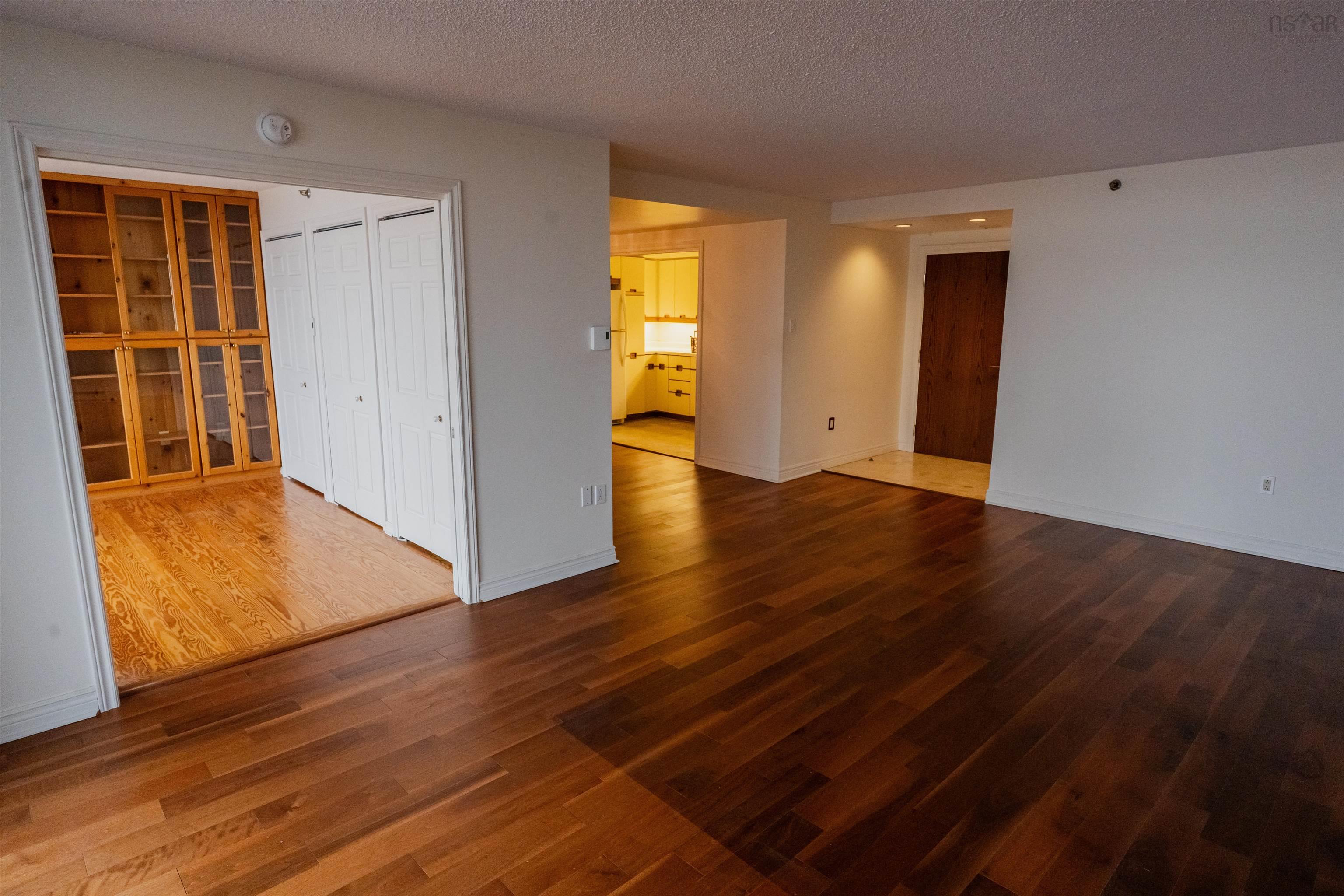 1304 1470 Summer Street, Halifax, NS (MLS 202609584)