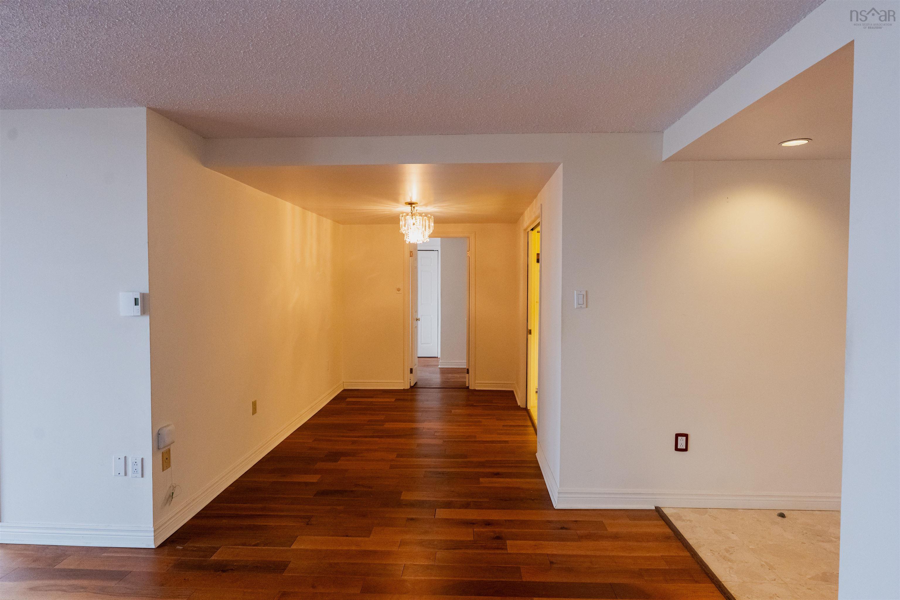 1304 1470 Summer Street, Halifax, NS (MLS 202609584)