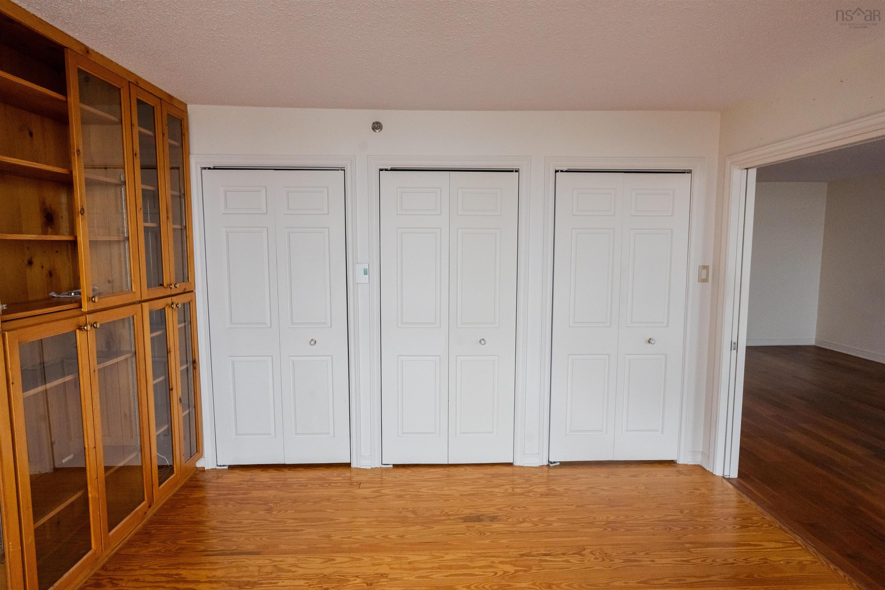 1304 1470 Summer Street, Halifax, NS (MLS 202609584)