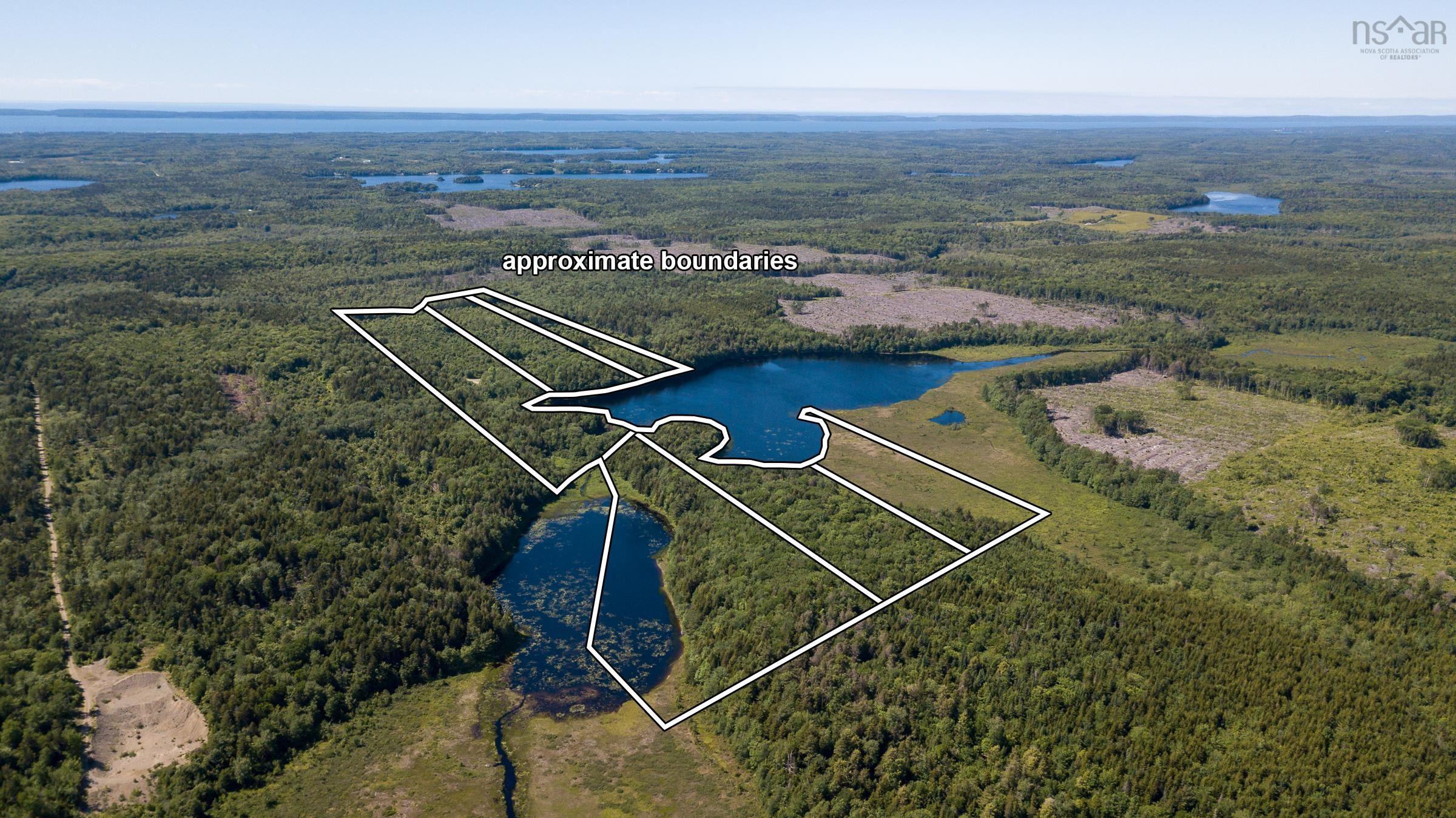 $174,999.00: Lots Isadore Thibeau Road, Havelock