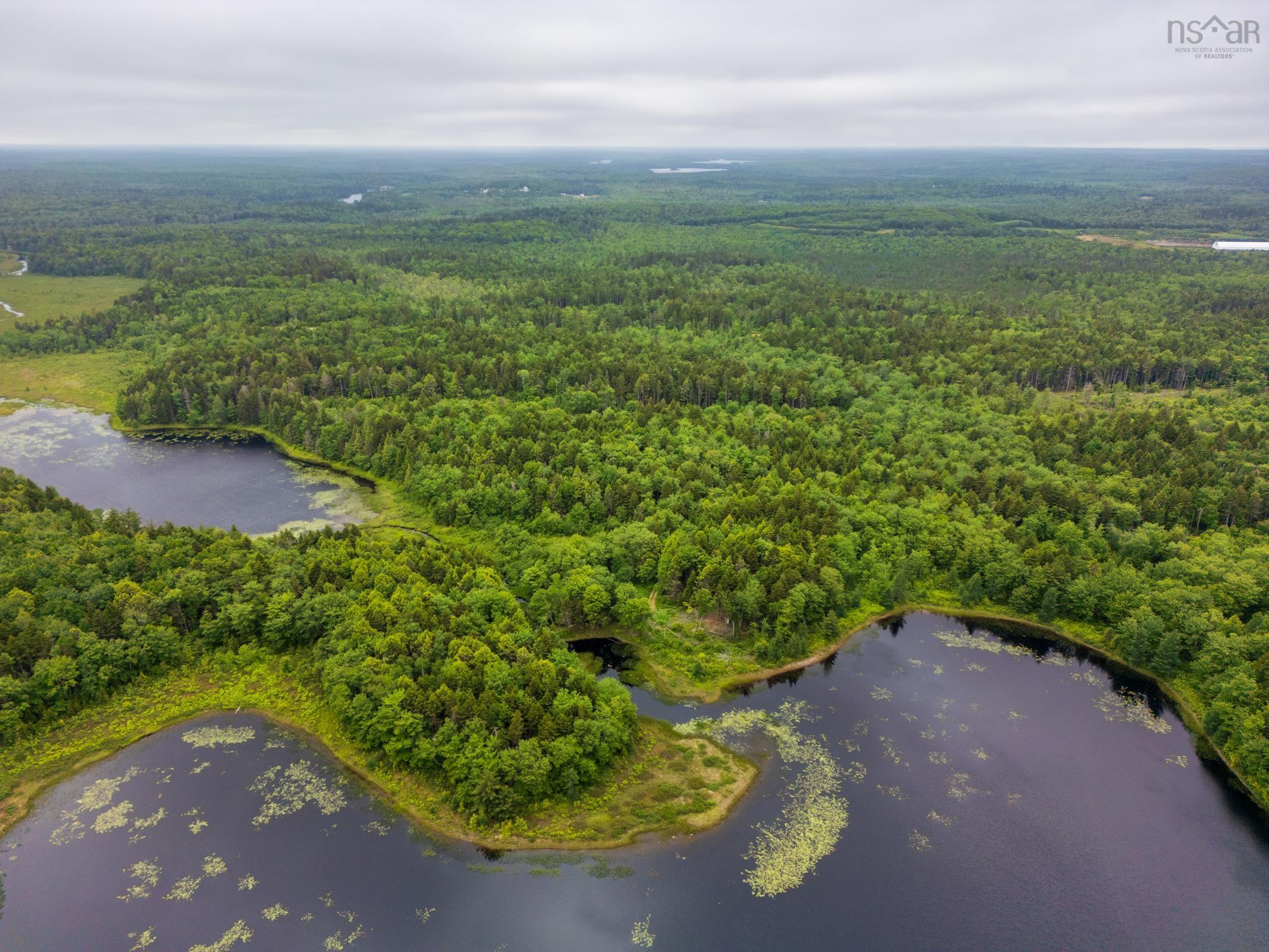 $174,999.00: Lots Isadore Thibeau Road, Havelock