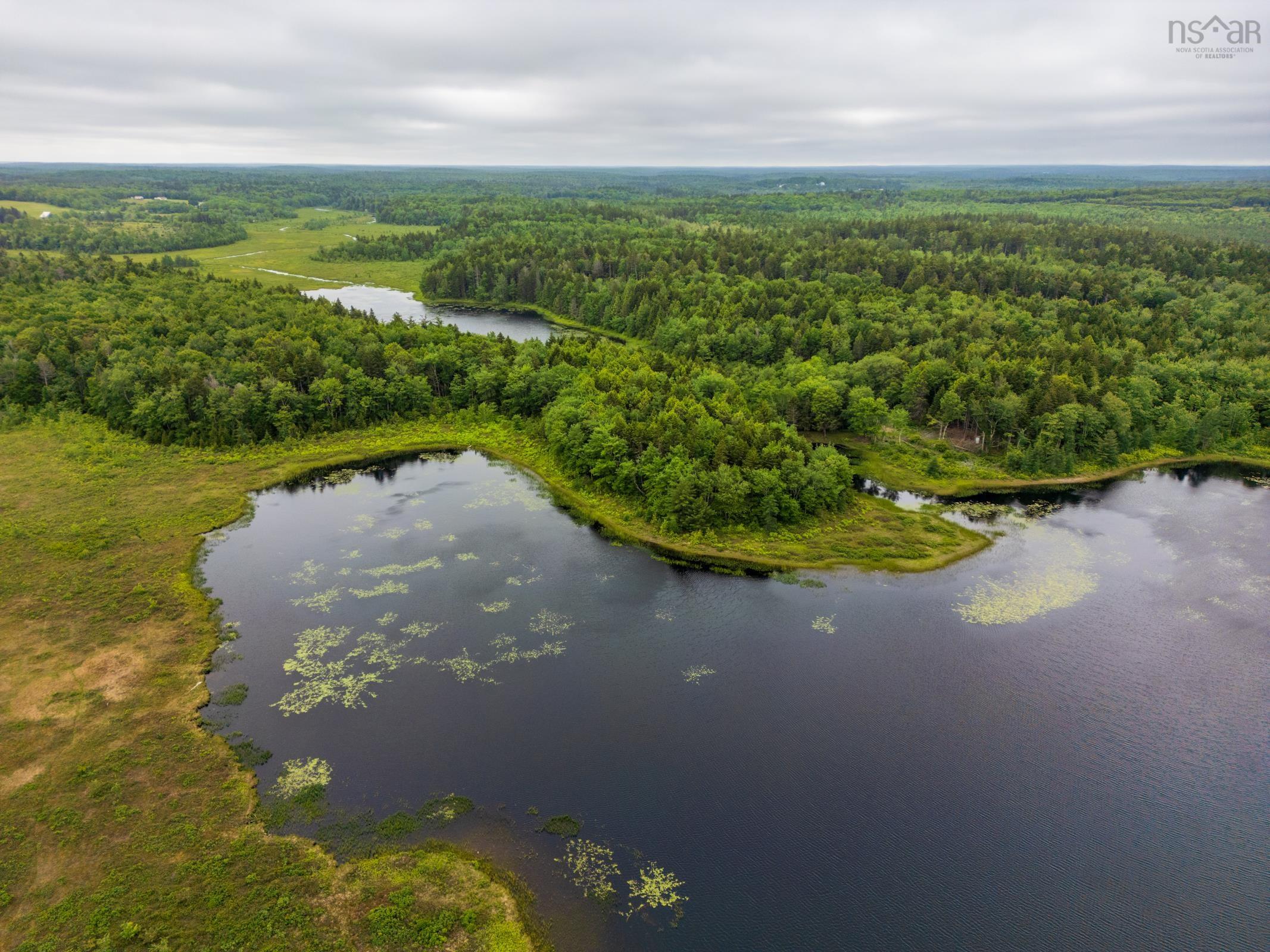 $174,999.00: Lots Isadore Thibeau Road, Havelock