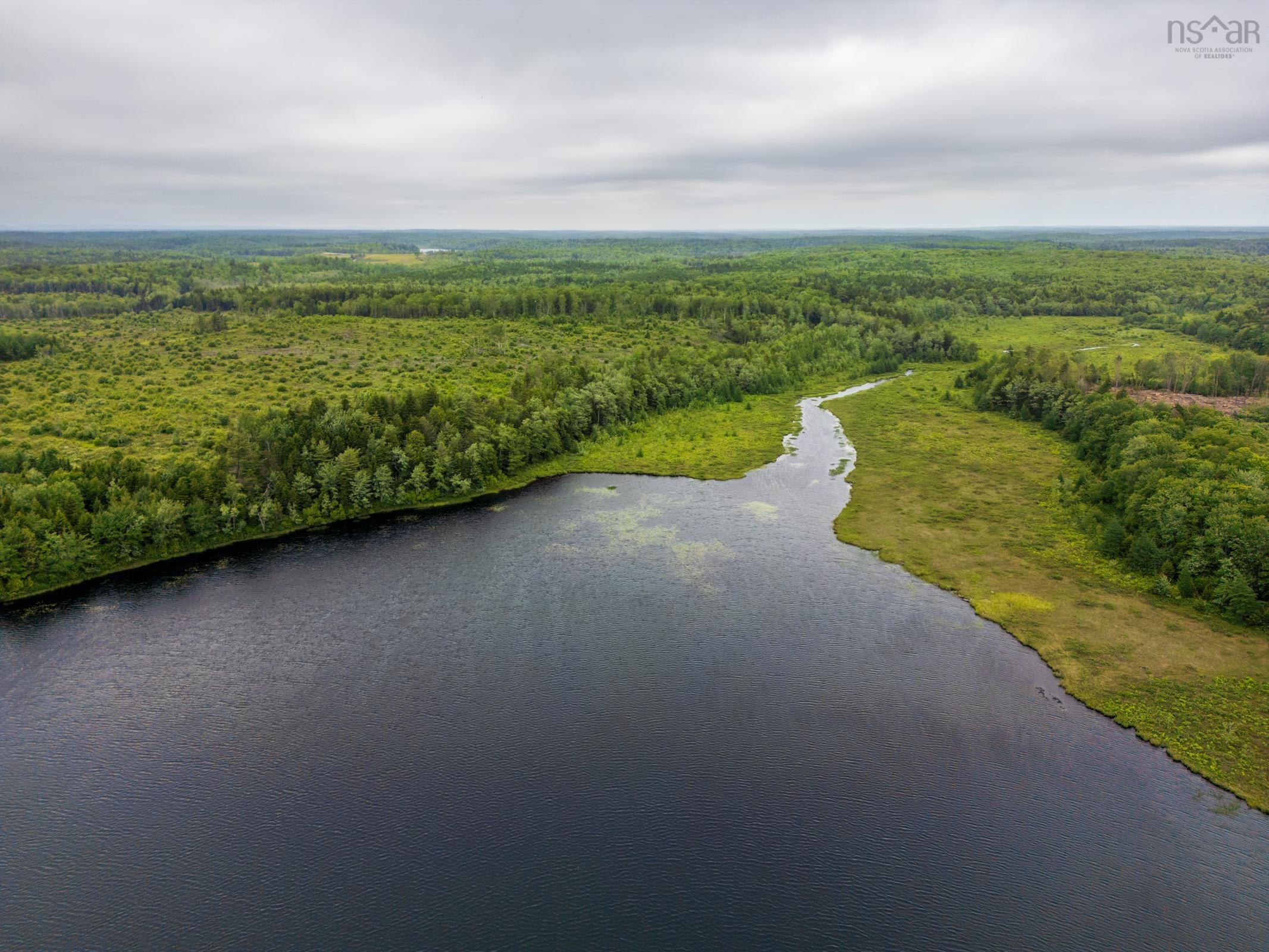 $174,999.00: Lots Isadore Thibeau Road, Havelock