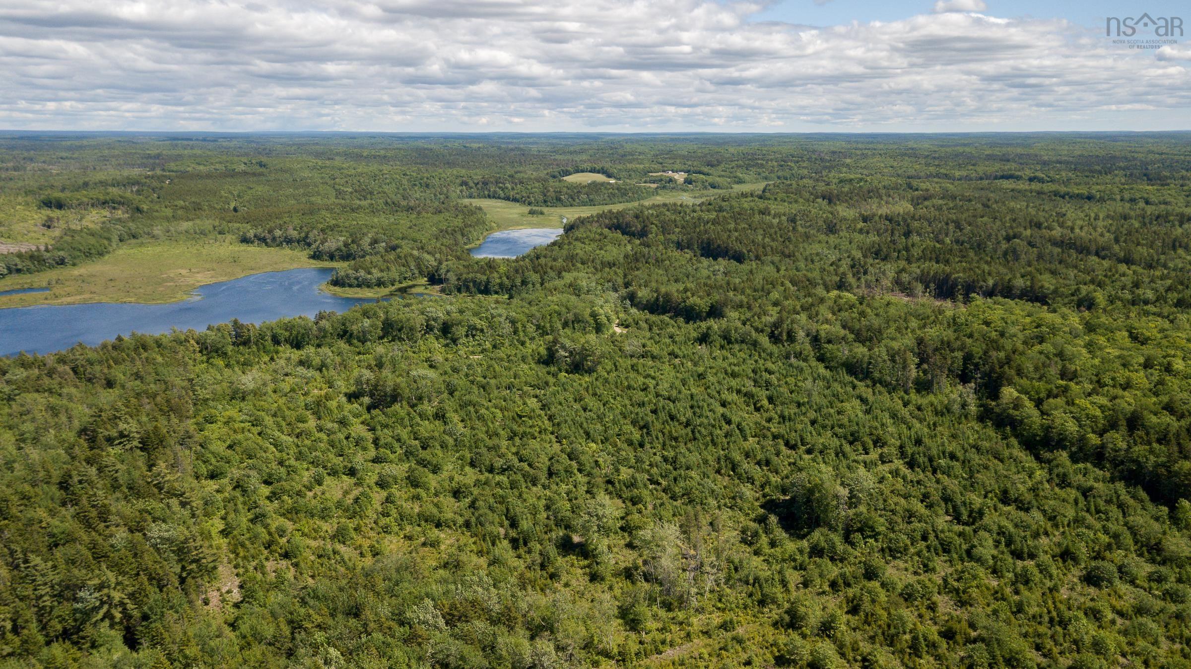 $174,999.00: Lots Isadore Thibeau Road, Havelock