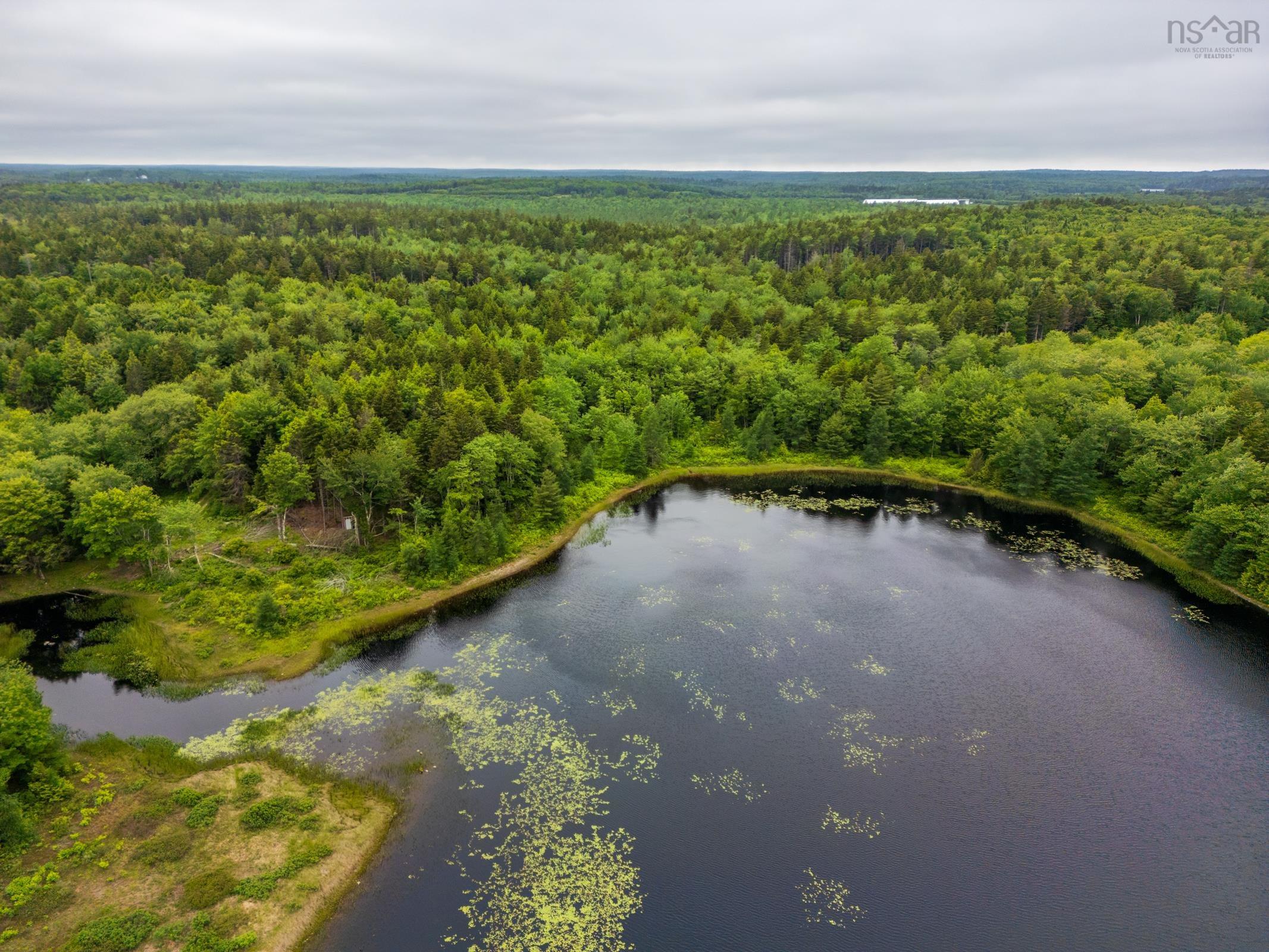 $174,999.00: Lots Isadore Thibeau Road, Havelock