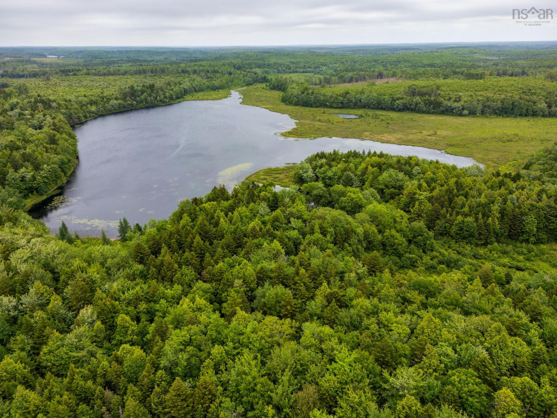 $174,999.00: Lots Isadore Thibeau Road, Havelock