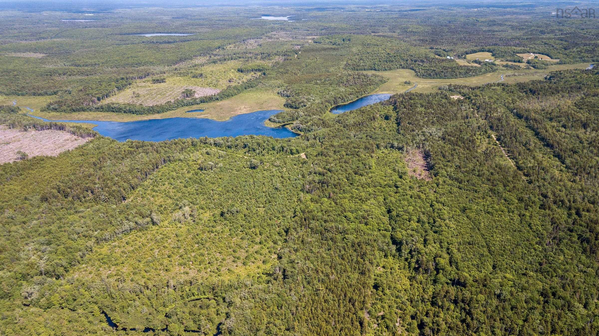 $174,999.00: Lots Isadore Thibeau Road, Havelock