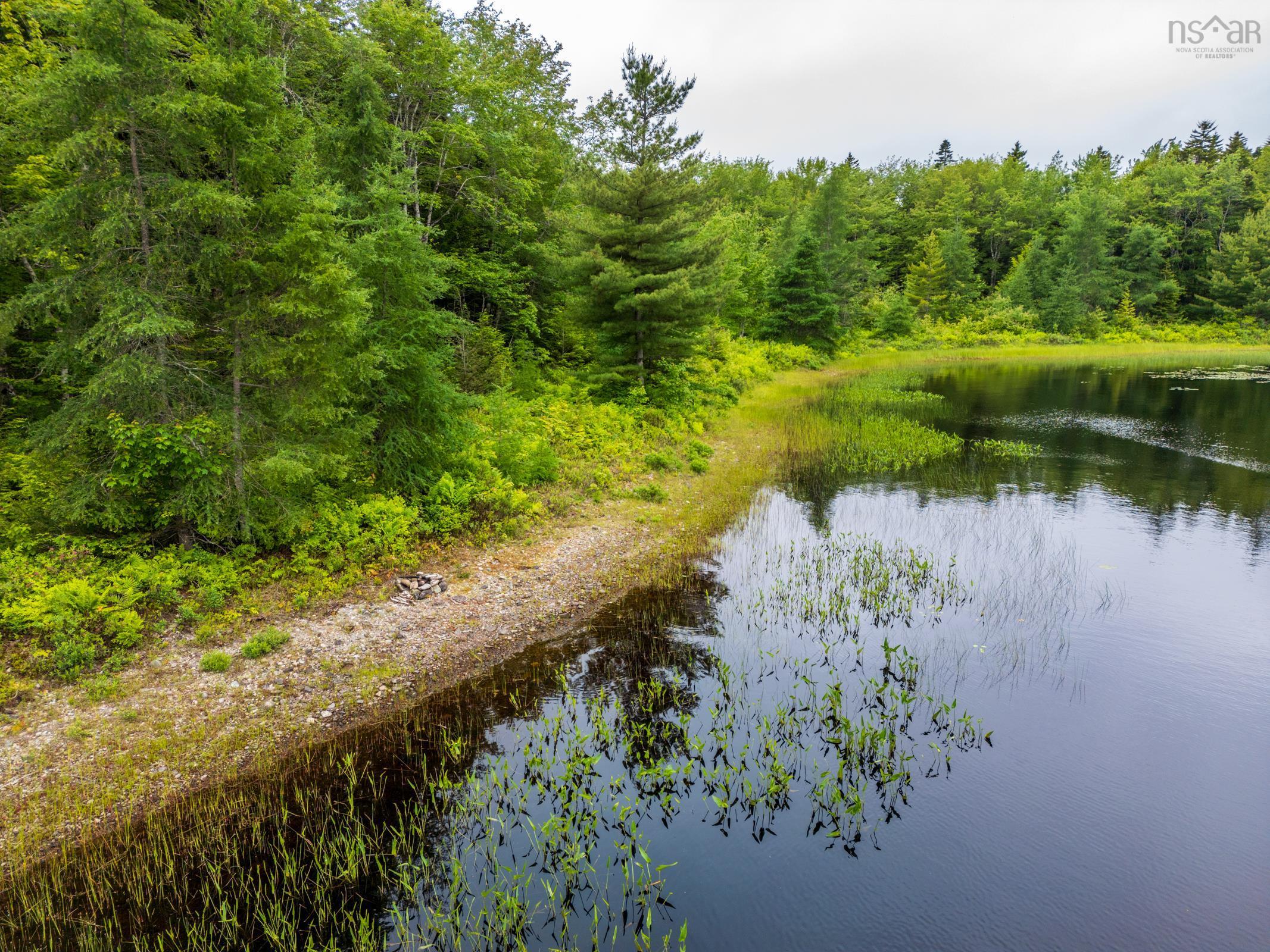 $174,999.00: Lots Isadore Thibeau Road, Havelock