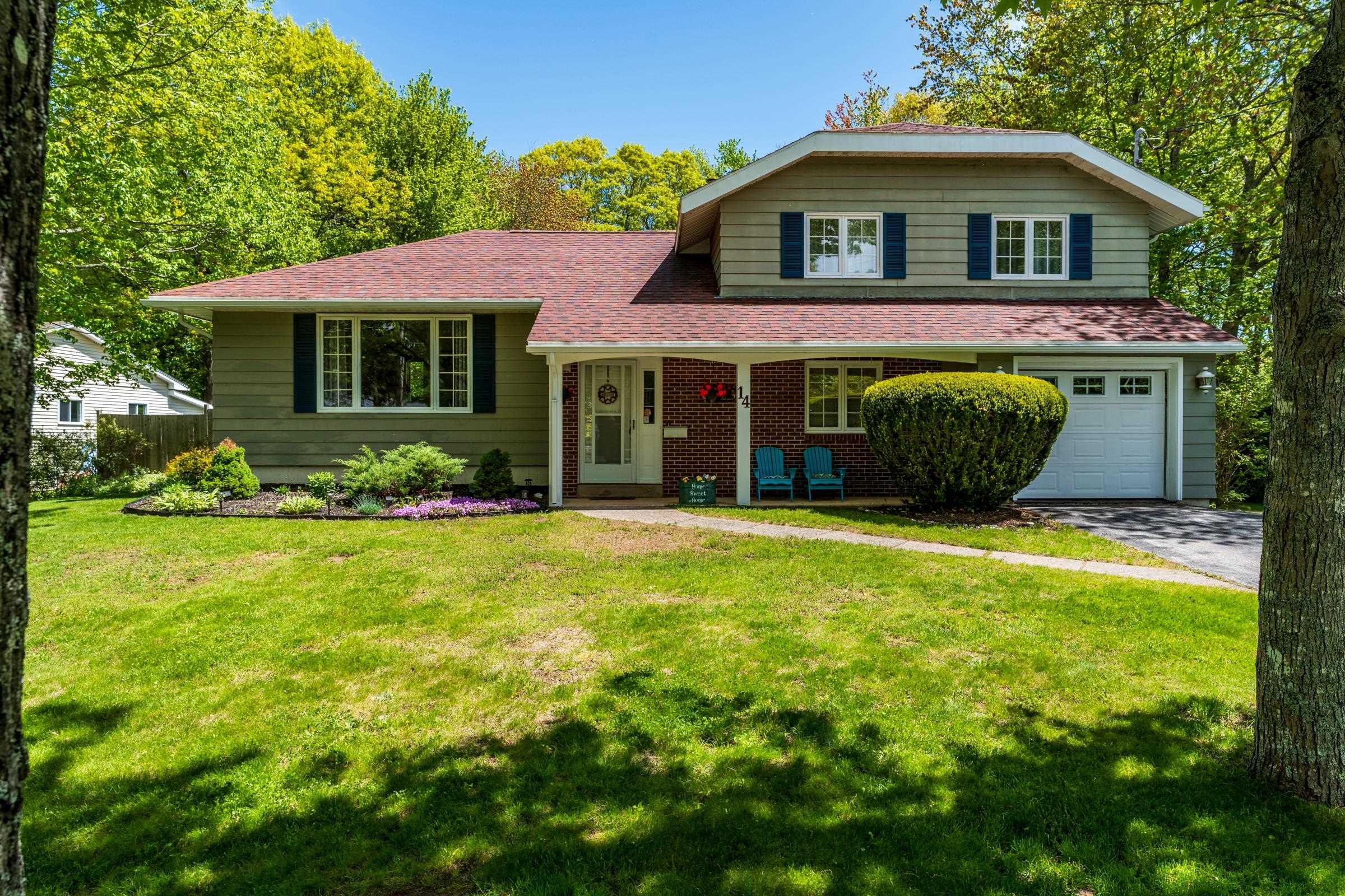 $440,000.00: 14 Oakland Drive, Middleton