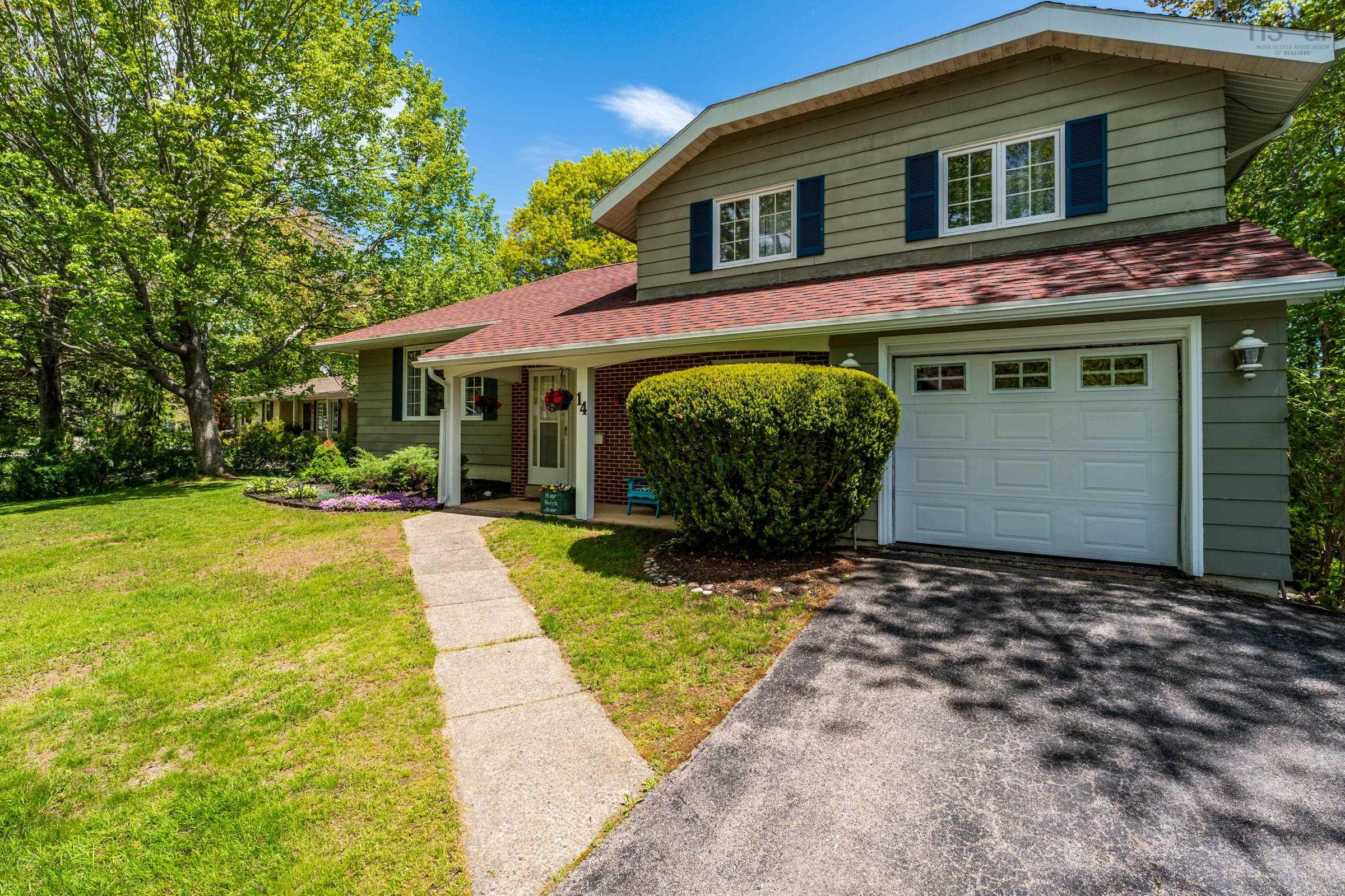 $440,000.00: 14 Oakland Drive, Middleton