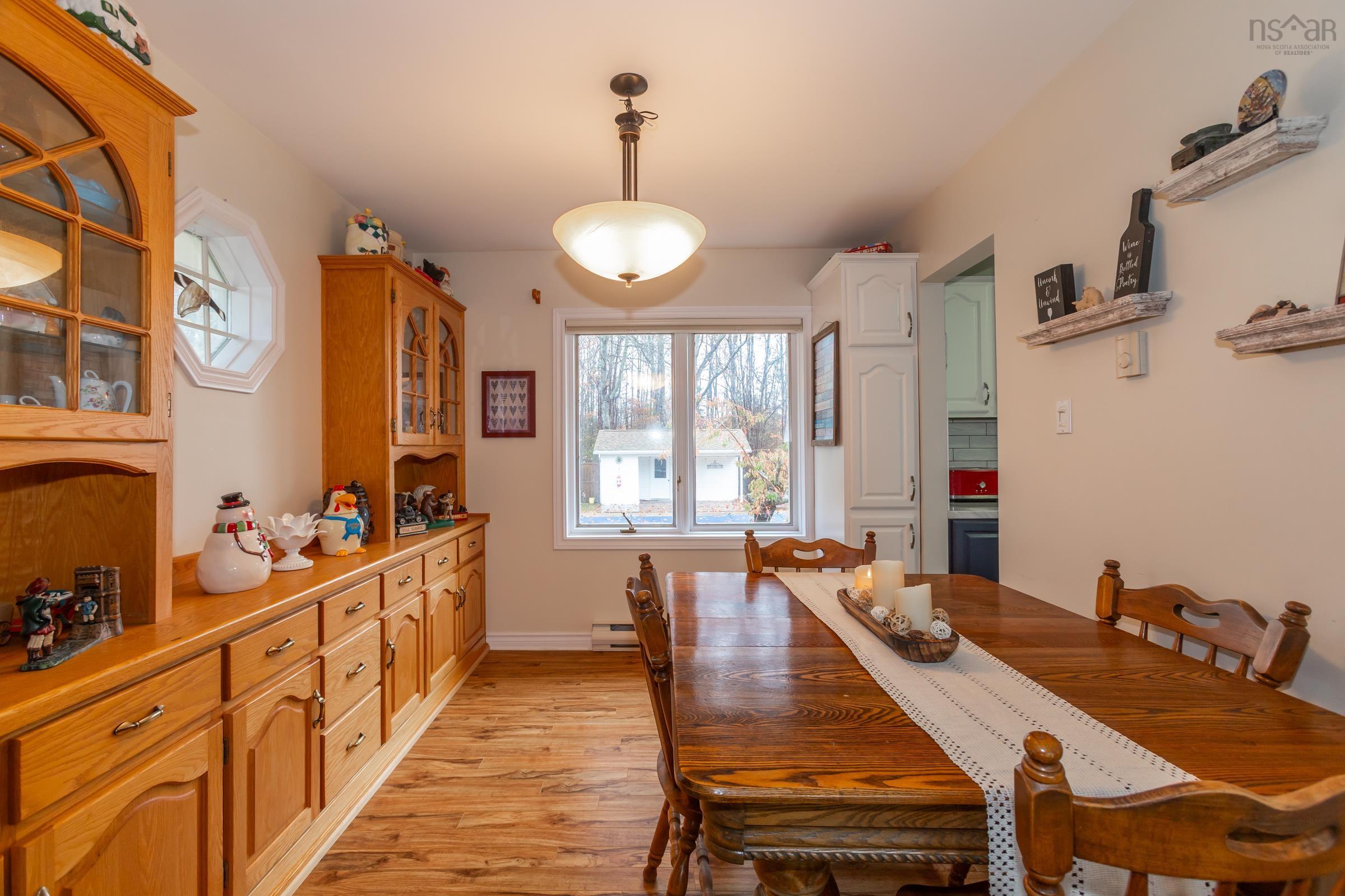 $440,000.00: 14 Oakland Drive, Middleton