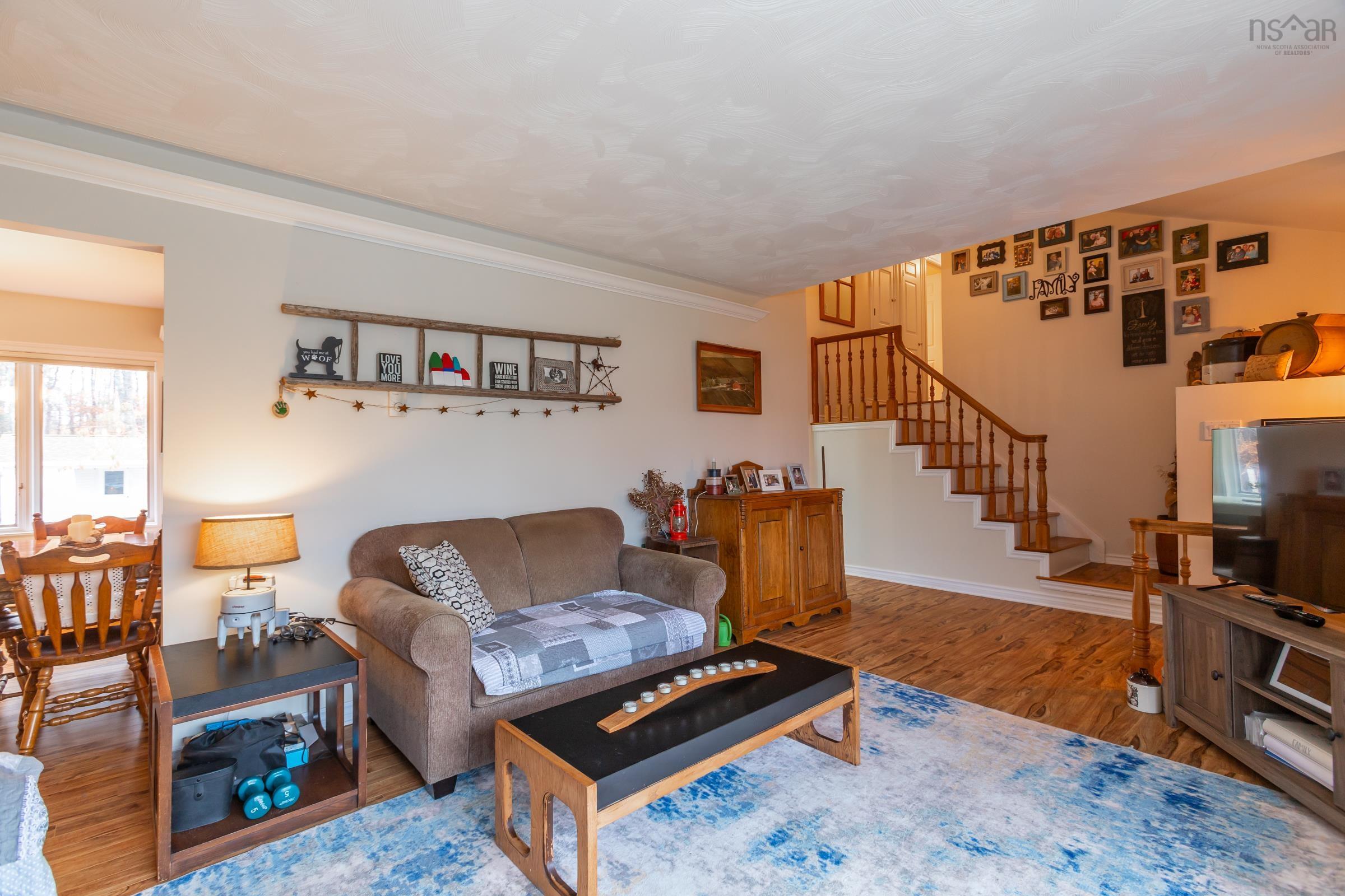 $440,000.00: 14 Oakland Drive, Middleton