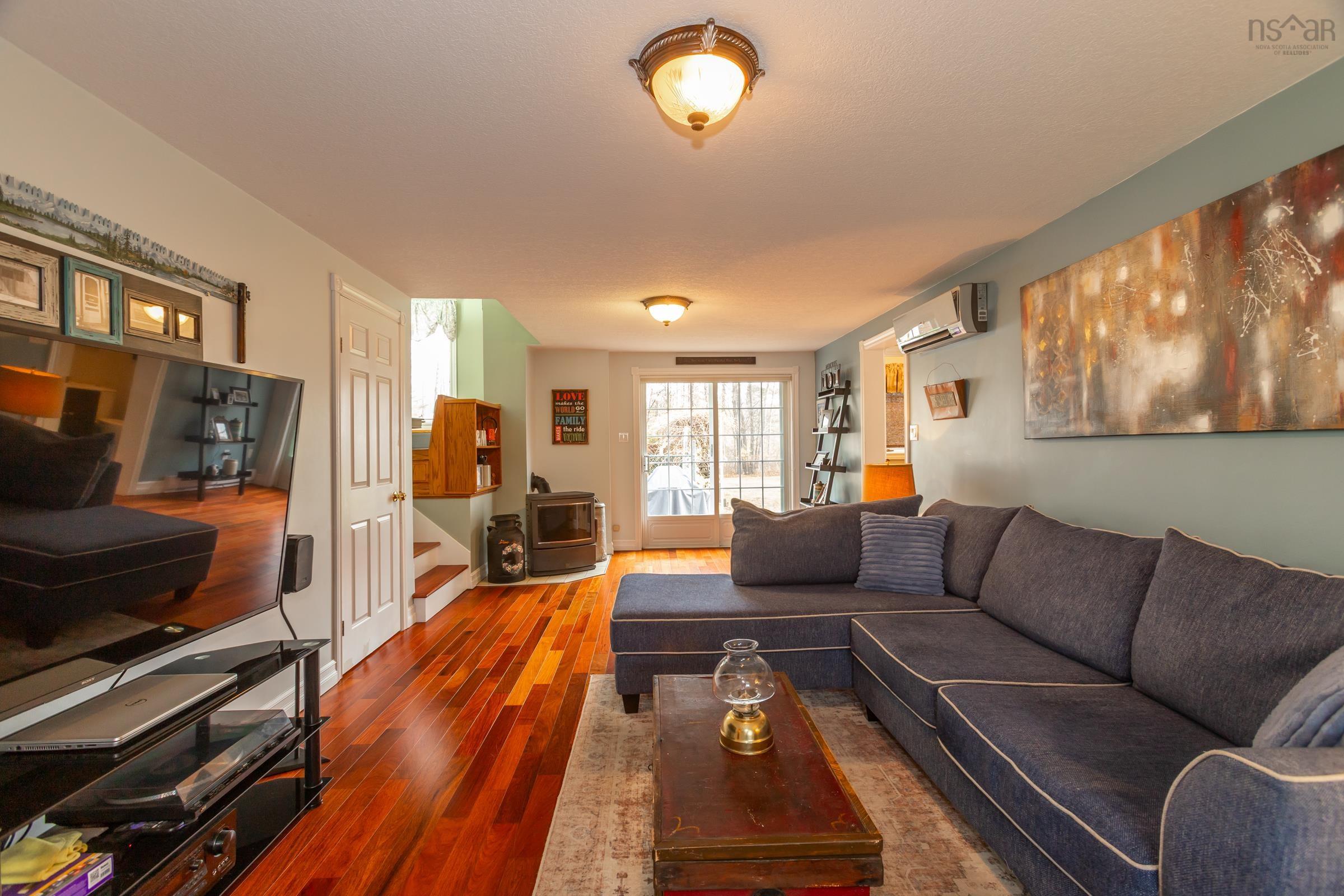 $440,000.00: 14 Oakland Drive, Middleton