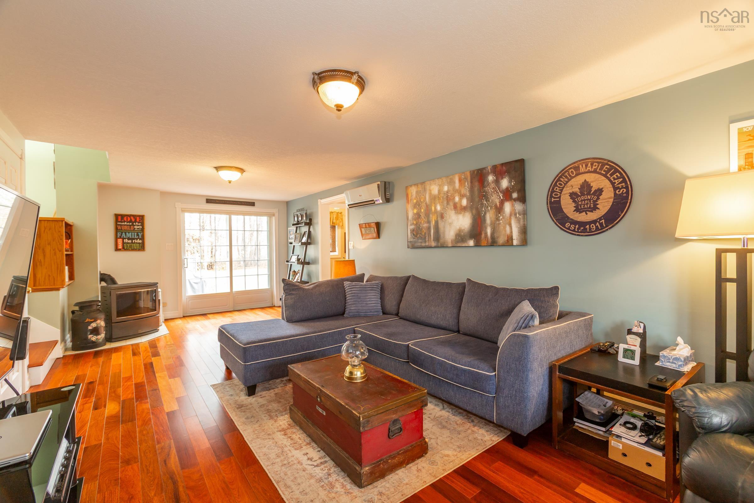 $440,000.00: 14 Oakland Drive, Middleton