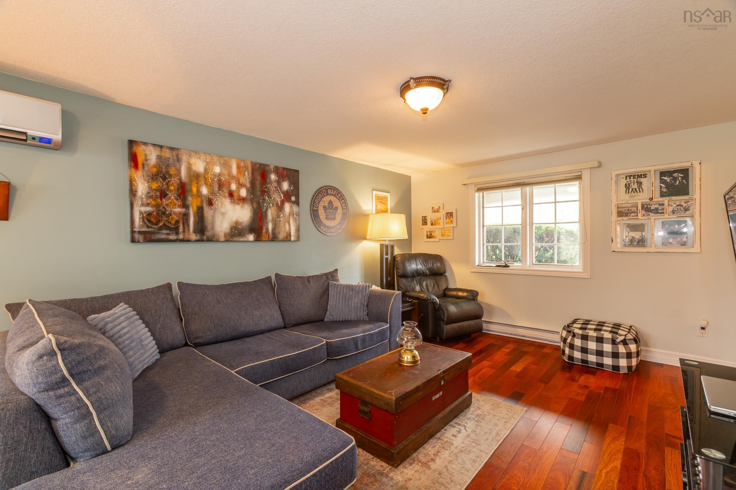 $440,000.00: 14 Oakland Drive, Middleton