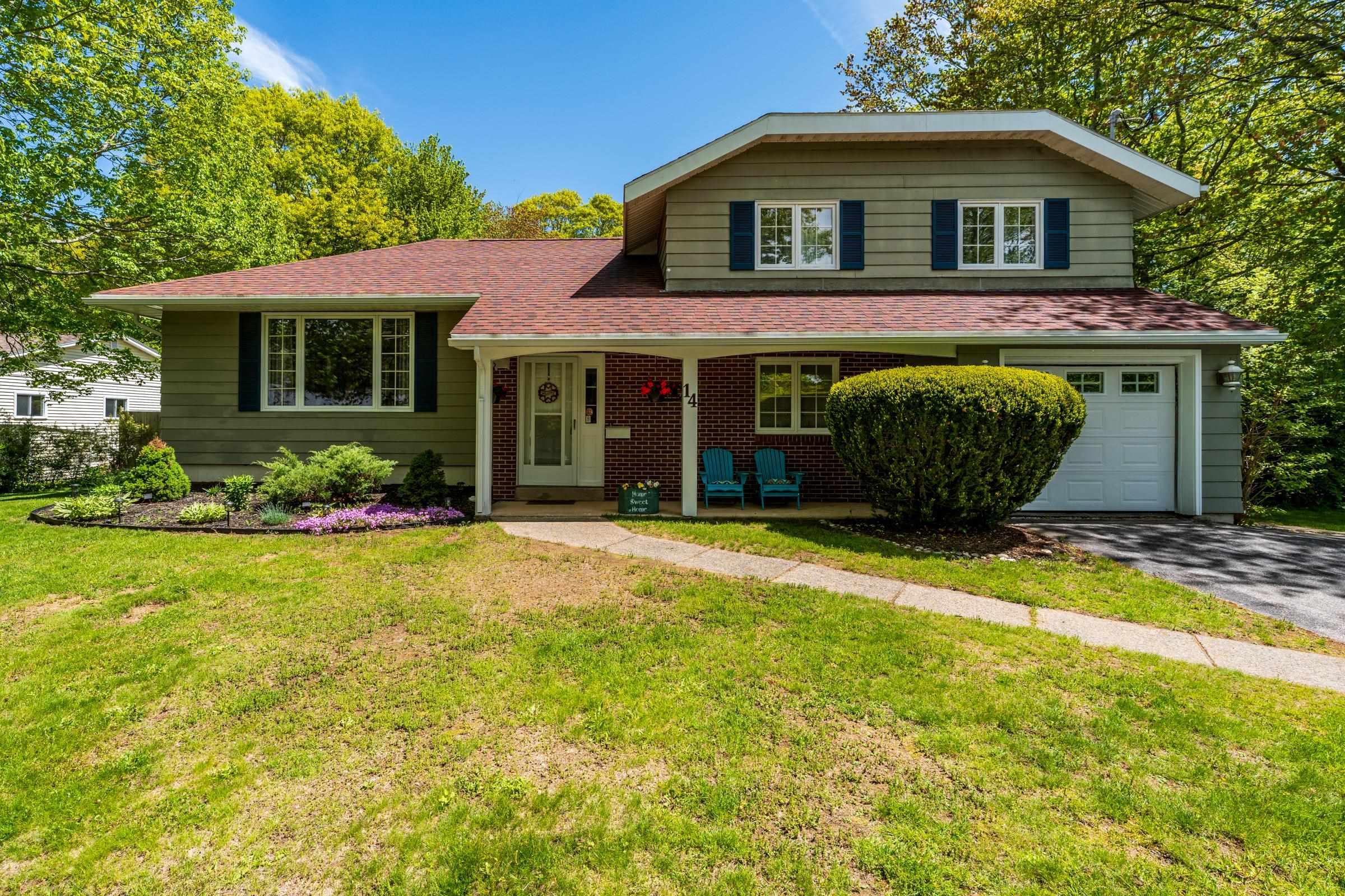 $440,000.00: 14 Oakland Drive, Middleton