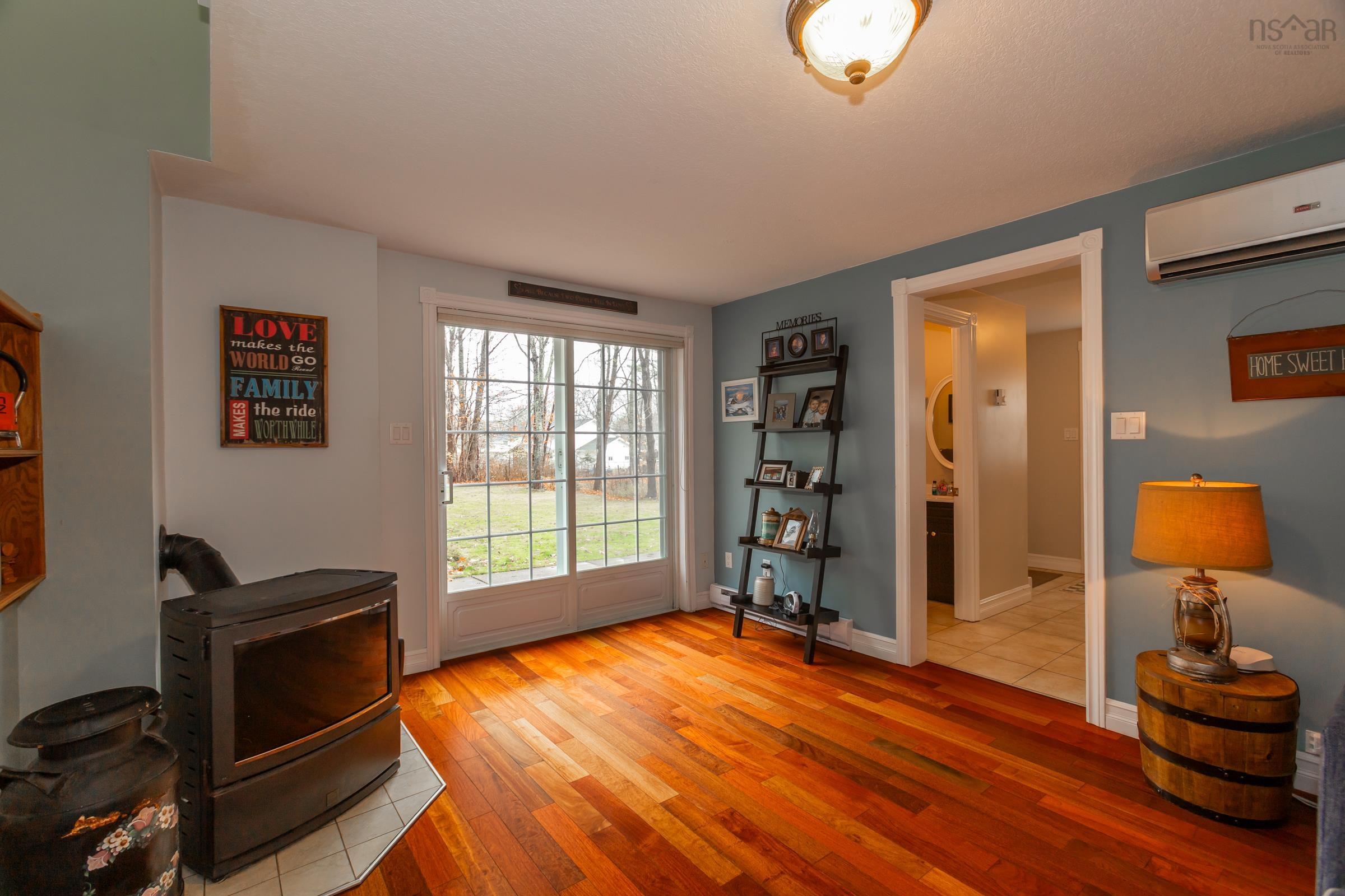 $440,000.00: 14 Oakland Drive, Middleton