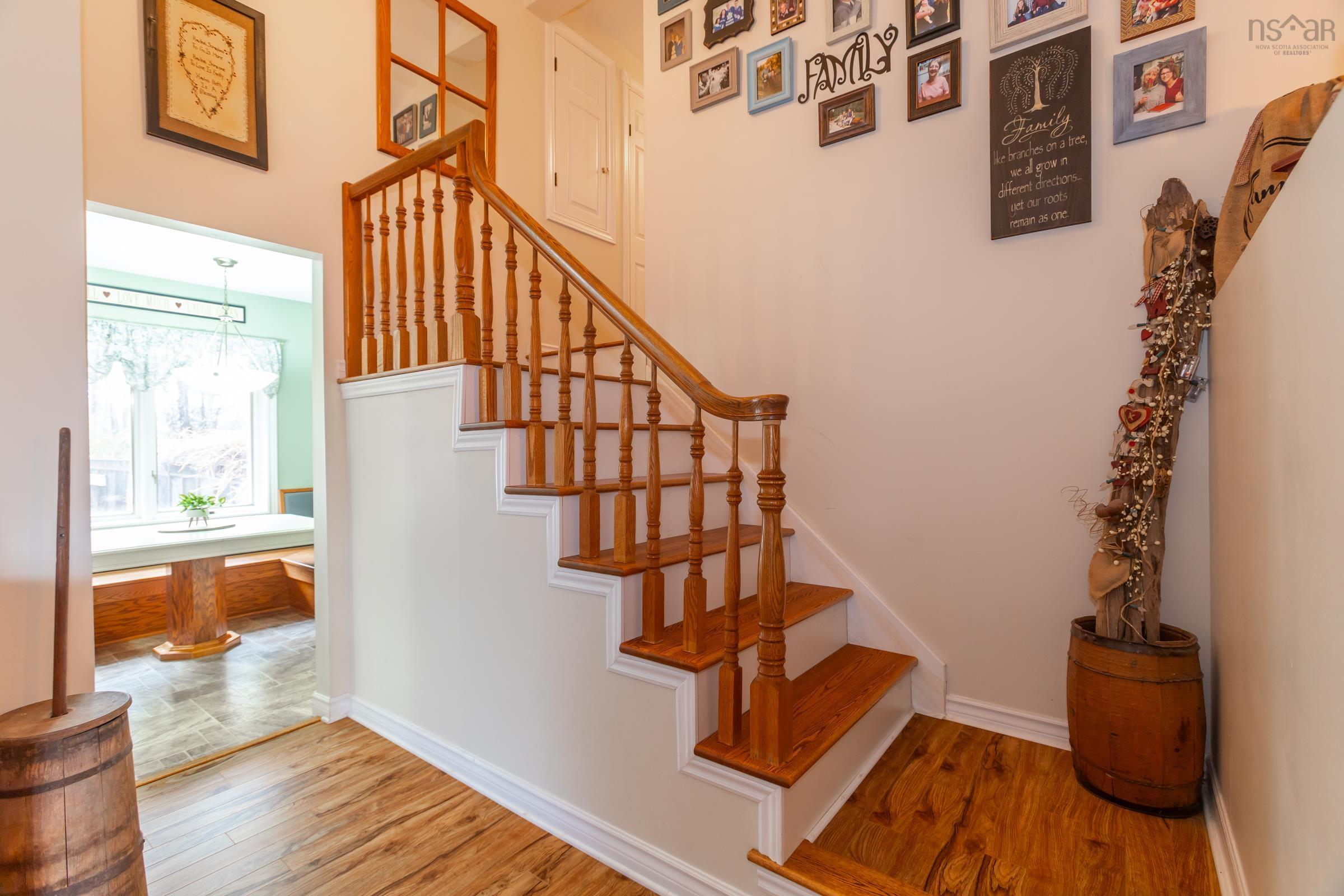 $440,000.00: 14 Oakland Drive, Middleton