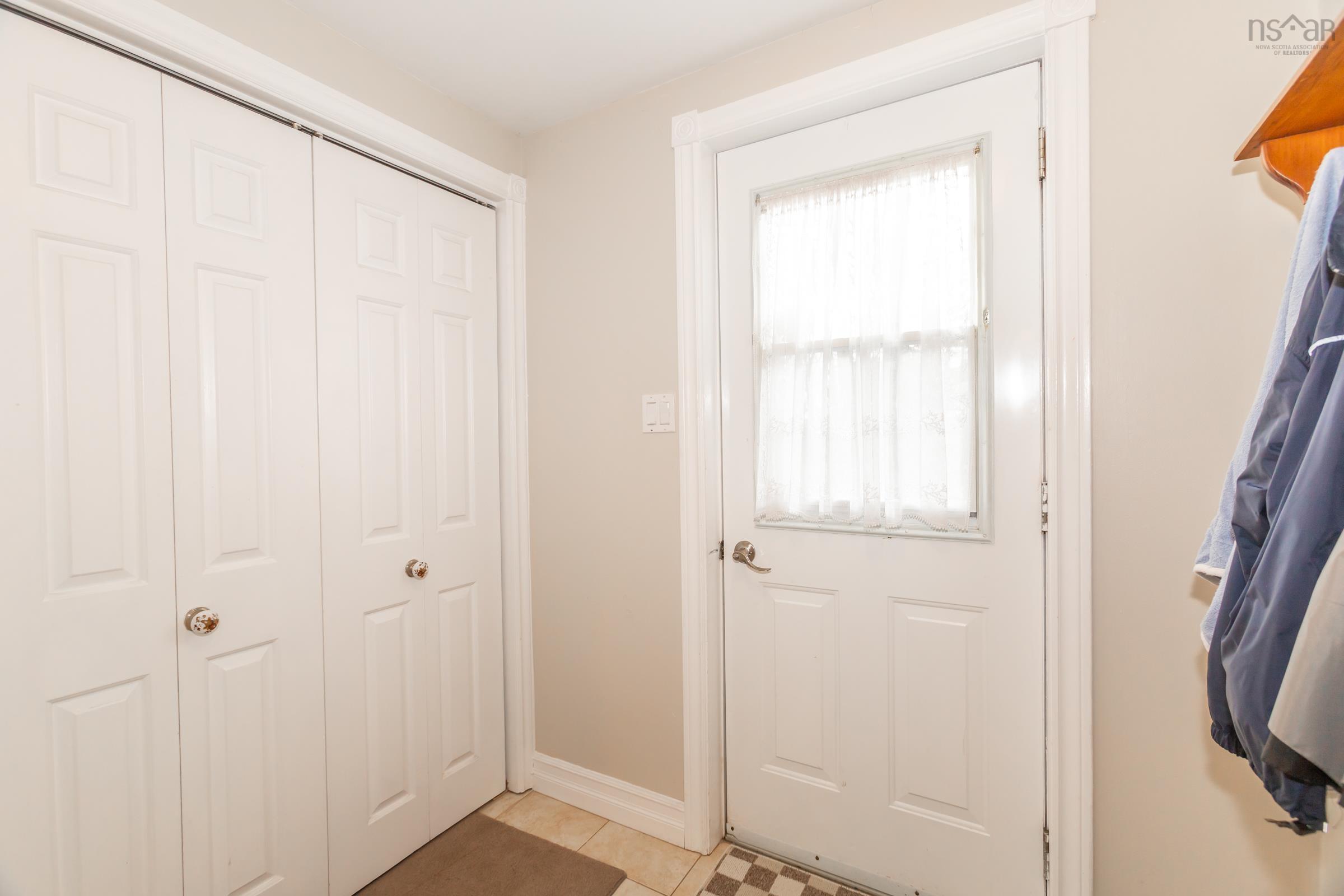 $440,000.00: 14 Oakland Drive, Middleton
