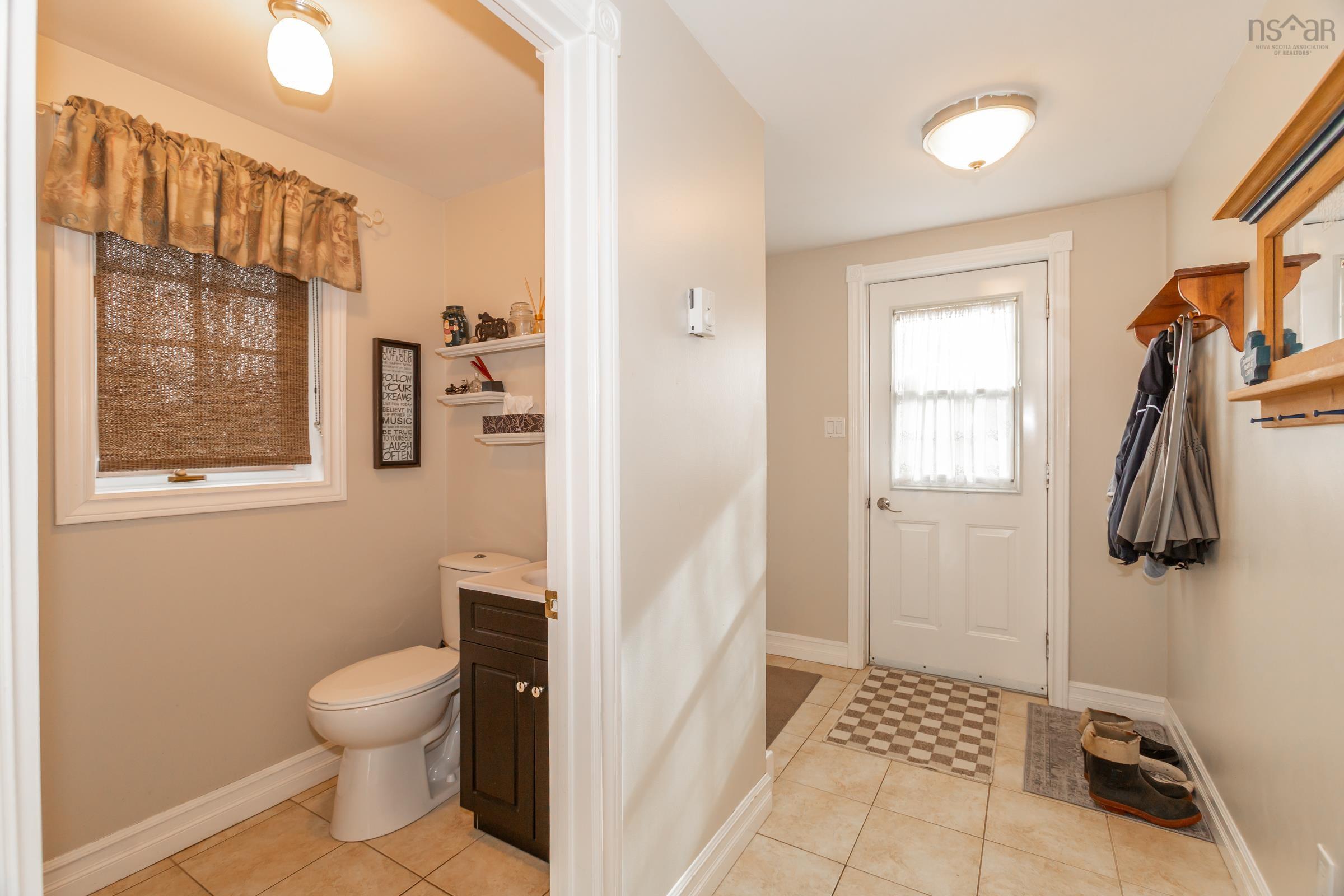 $440,000.00: 14 Oakland Drive, Middleton